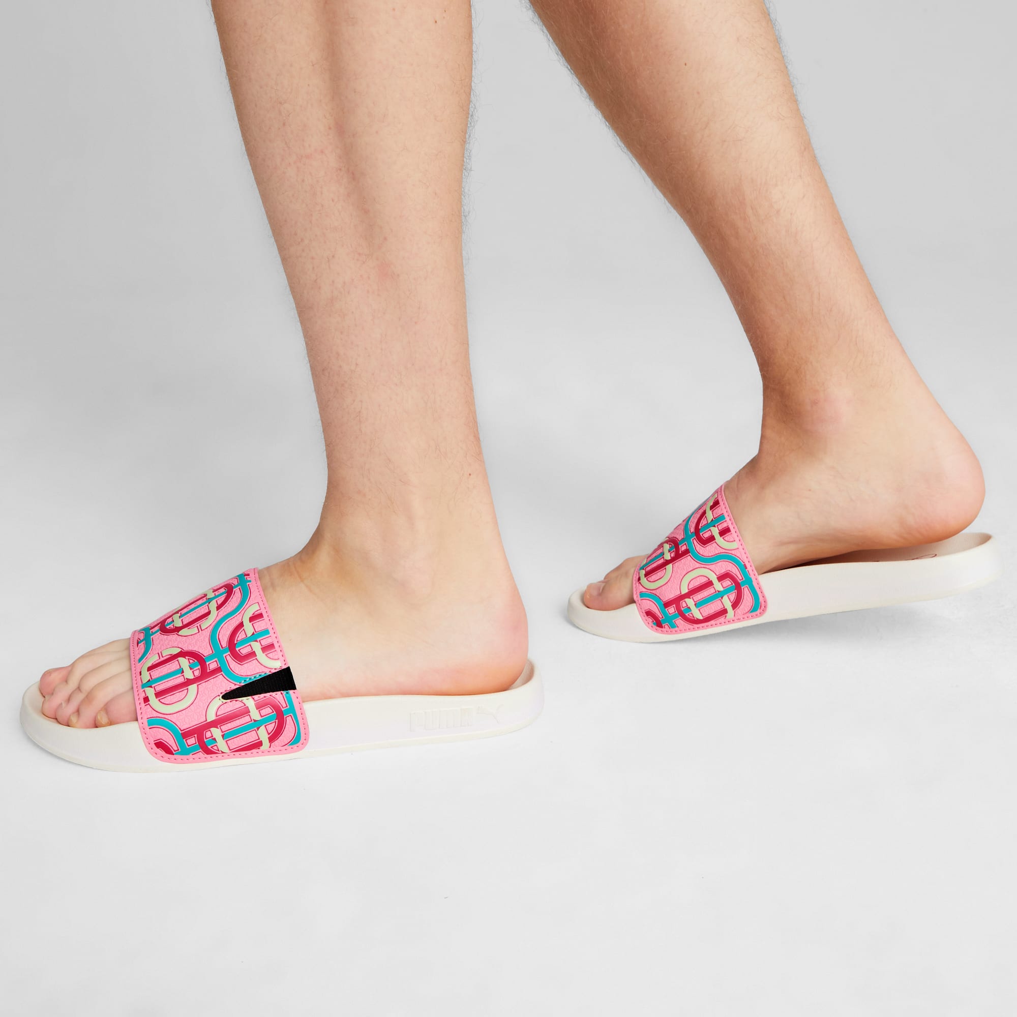 Where to get puma new arrivals slides
