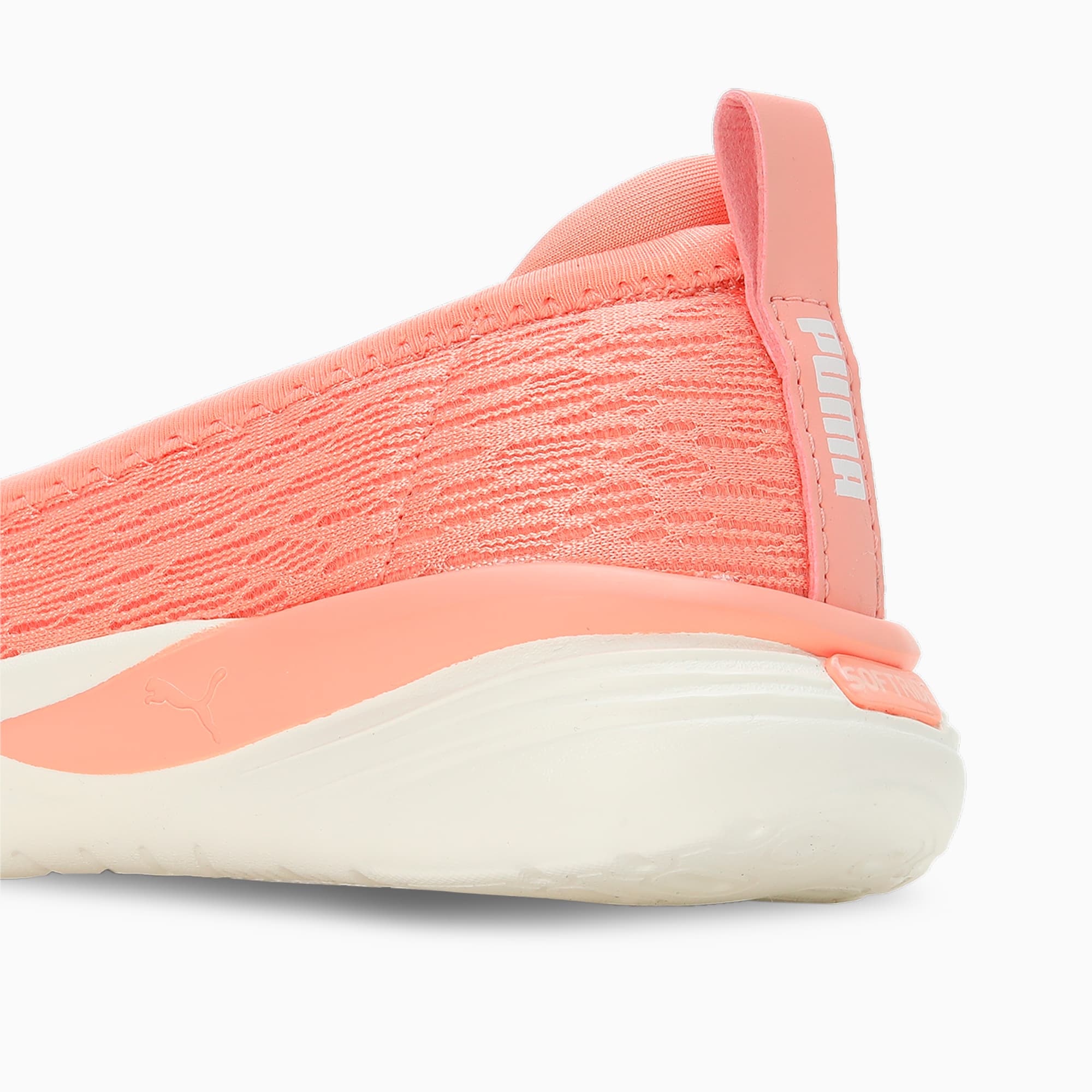 Puma wheelspin women shop marine