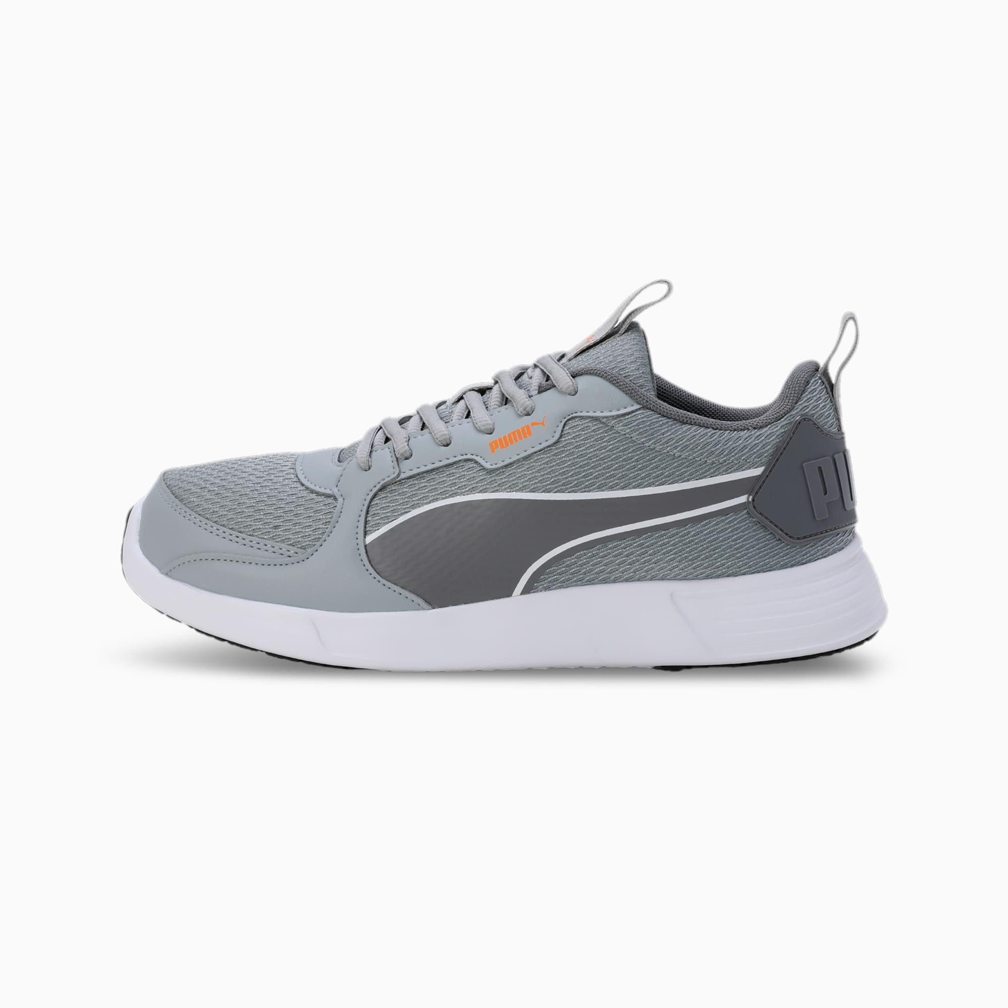 PUMA Altell Men s Sneakers PUMA