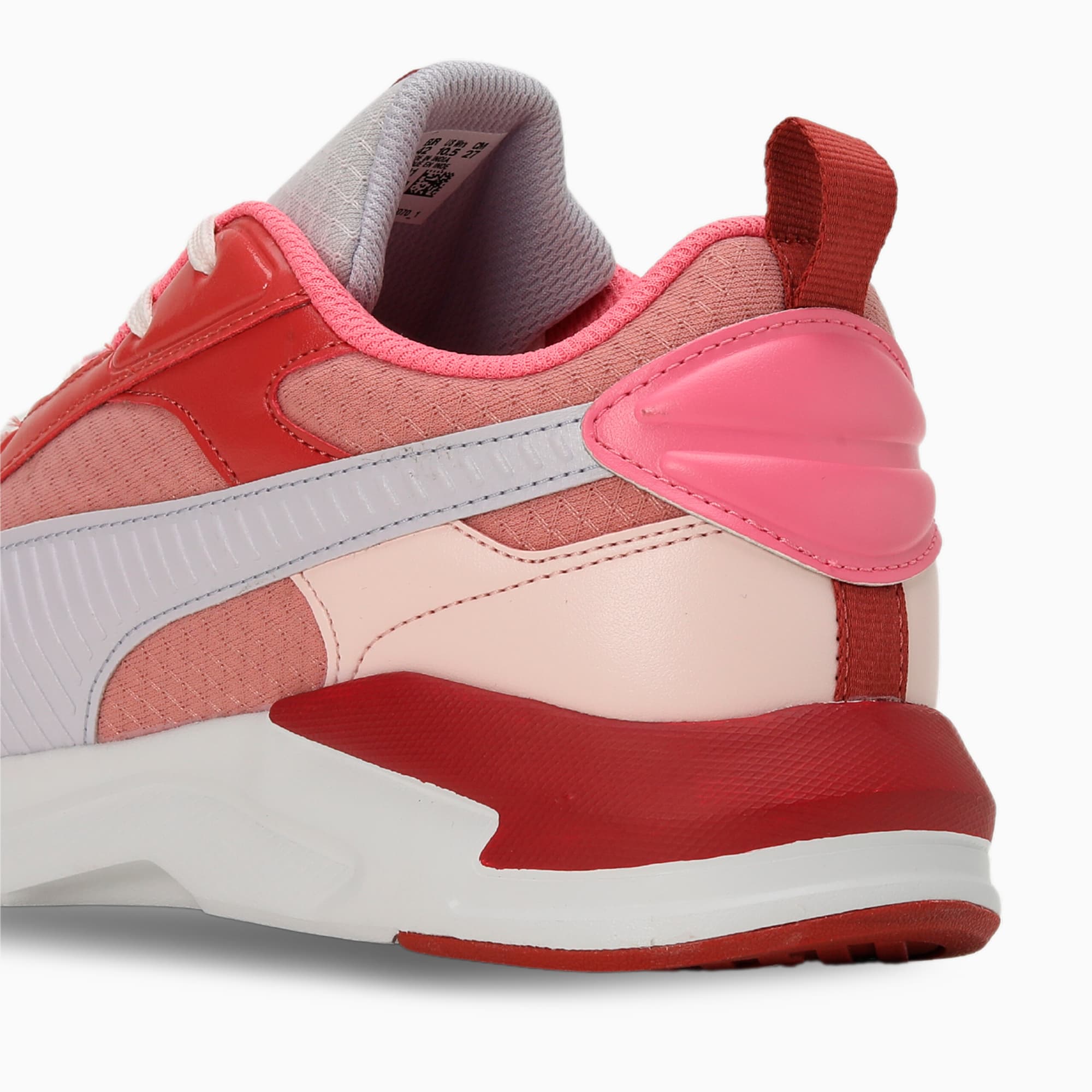 Puma x ray online sneakers dames