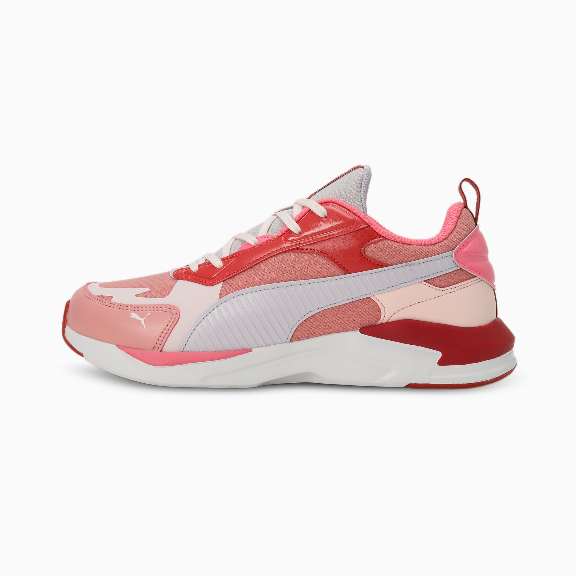 Puma sneakers outlet sale dames