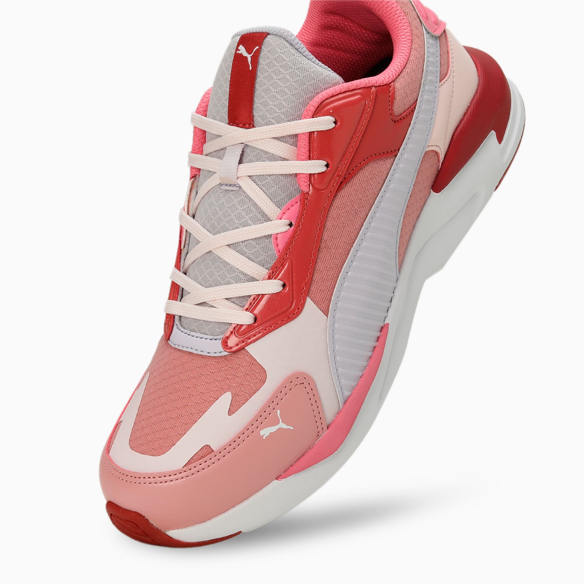 Puma x sale ray game dames