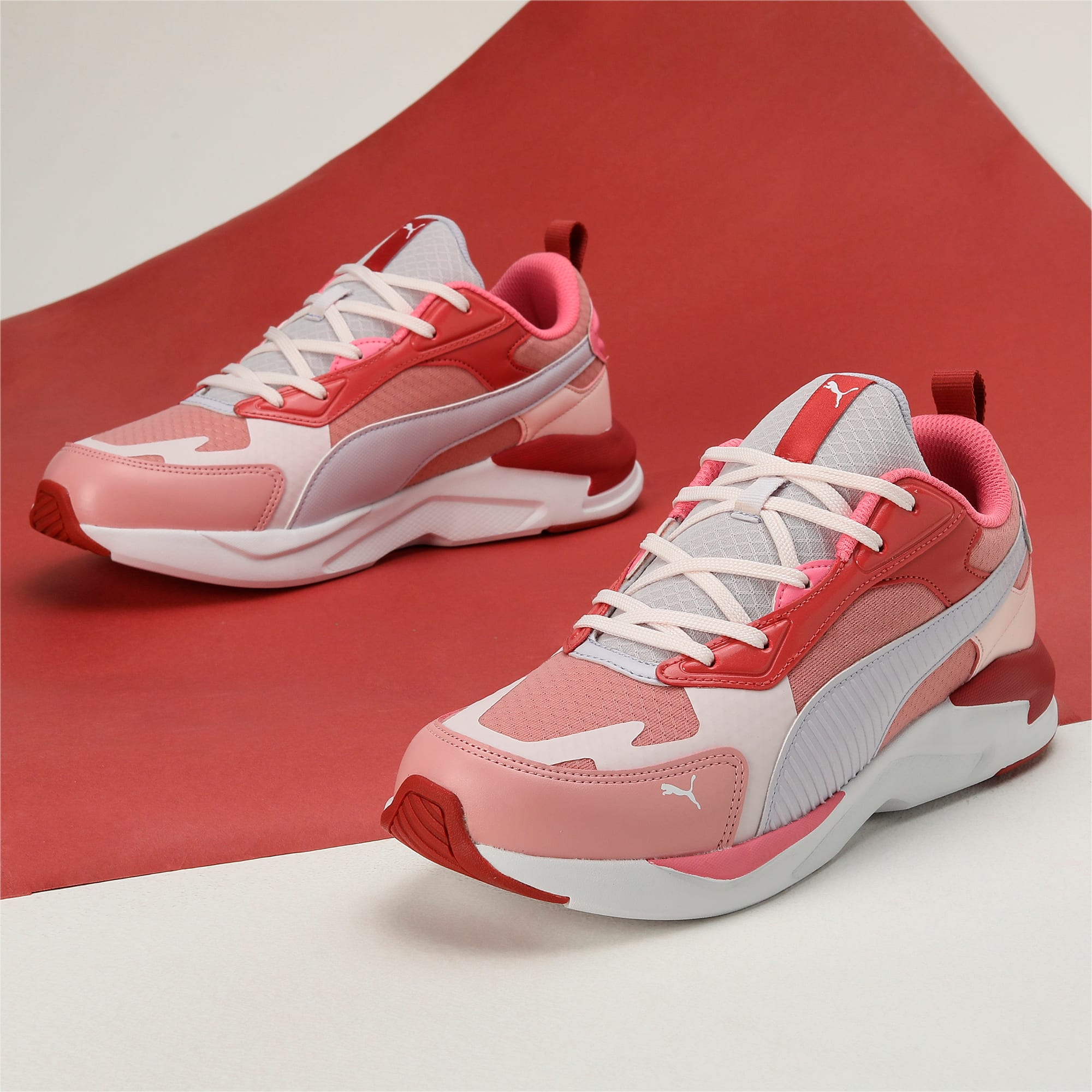 Puma x ray dames sales