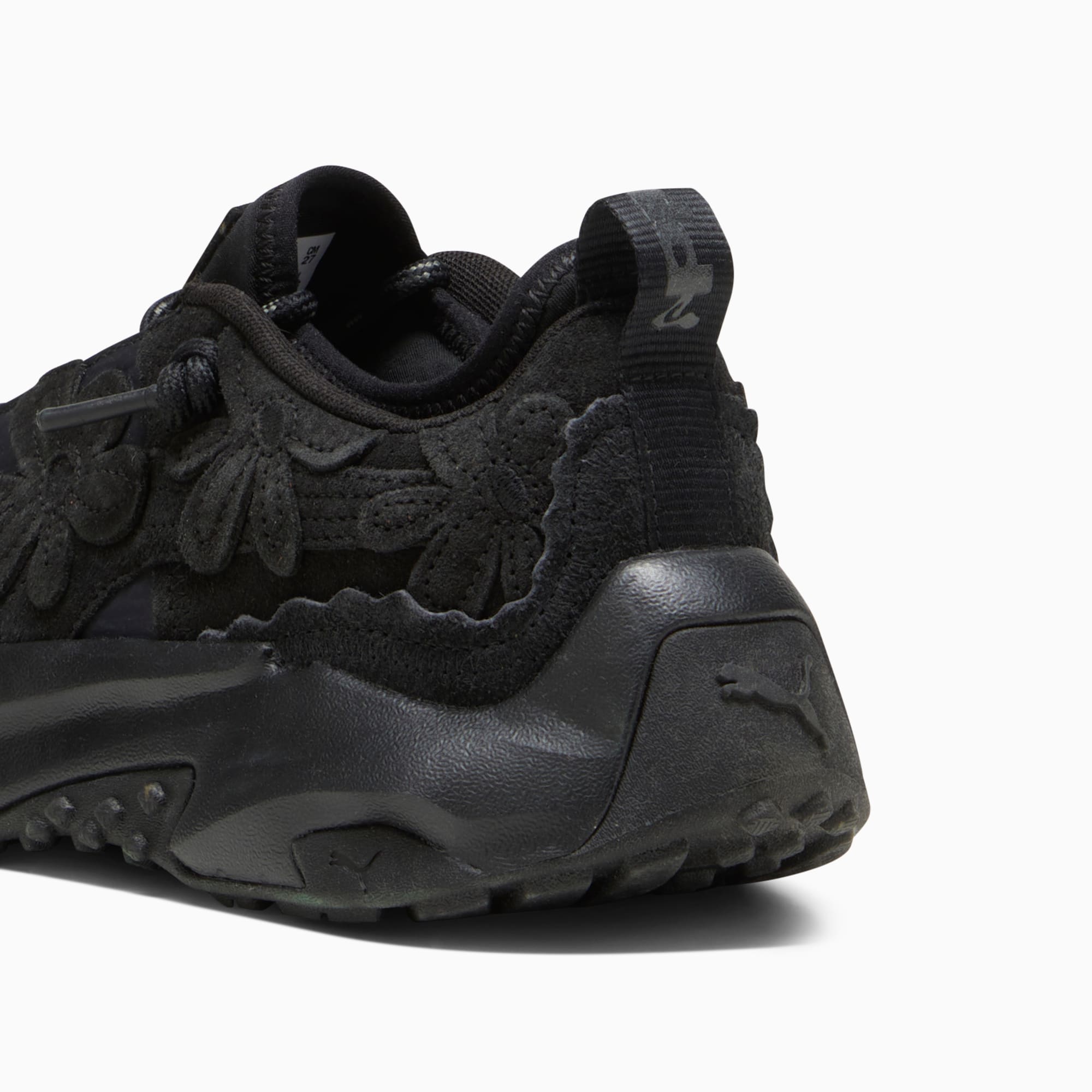 Puma the hundreds rs pure store