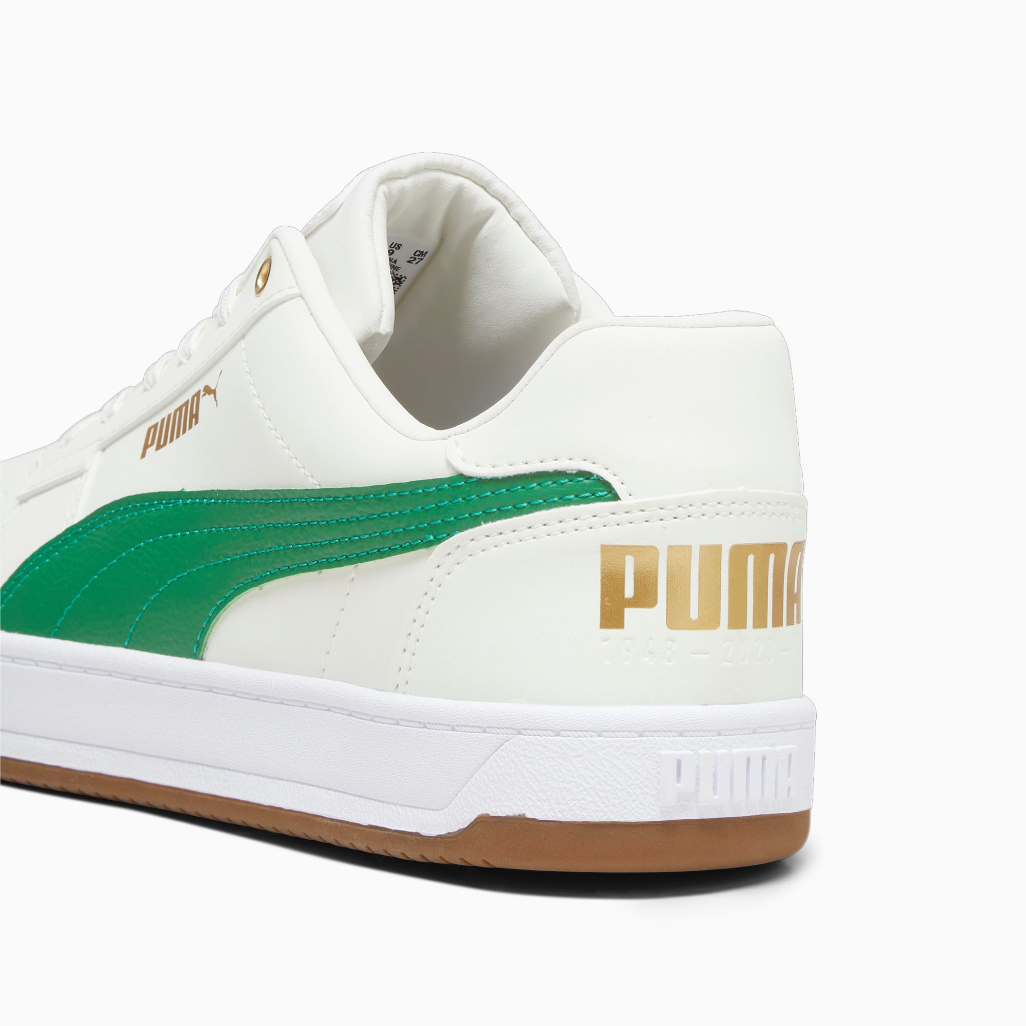 Puma pride online shoes 219