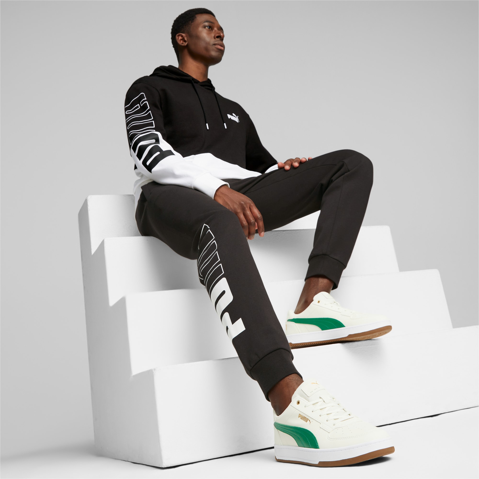 Puma mens sneakers store 219