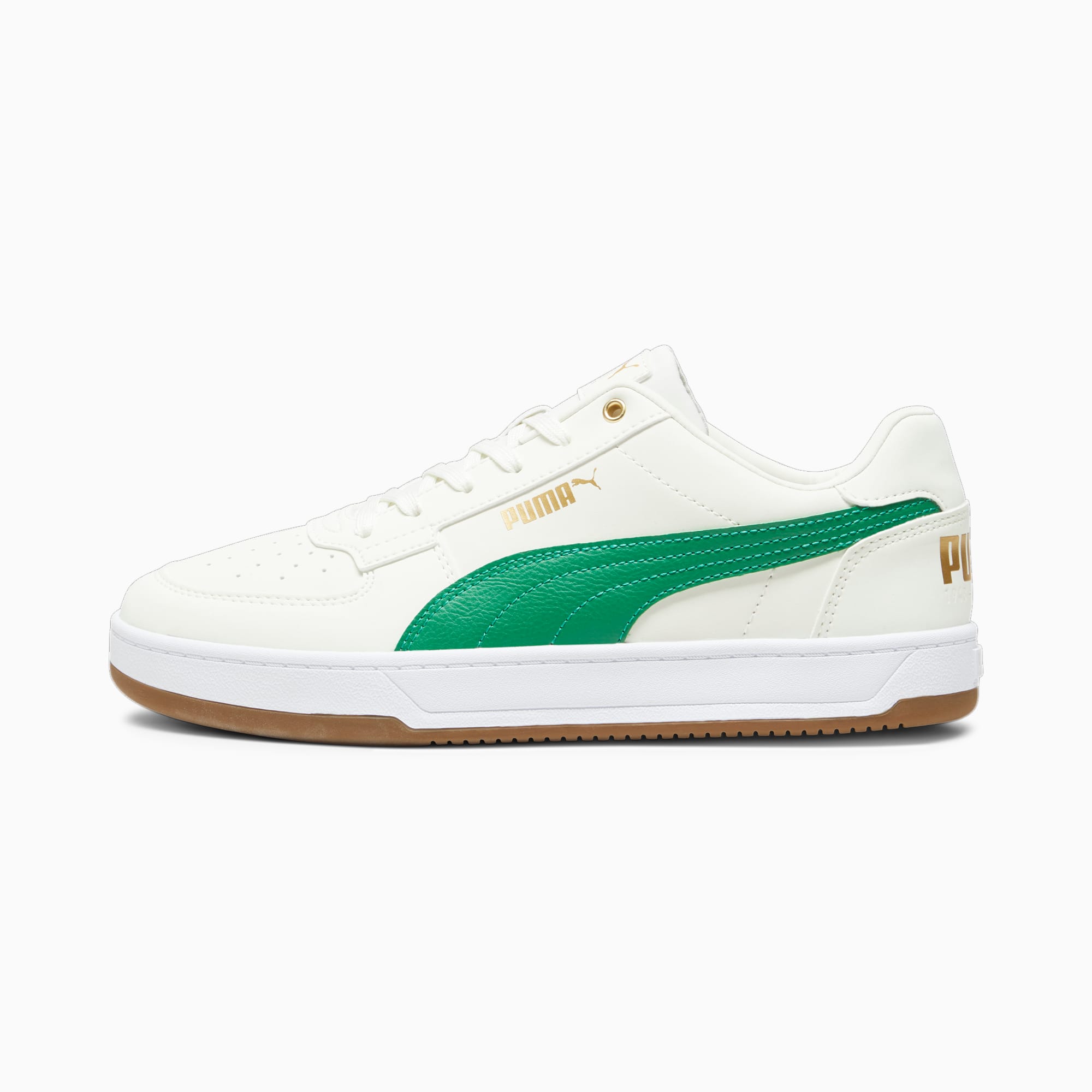 Puma Caven 2.0 Men’s Court Sneaker