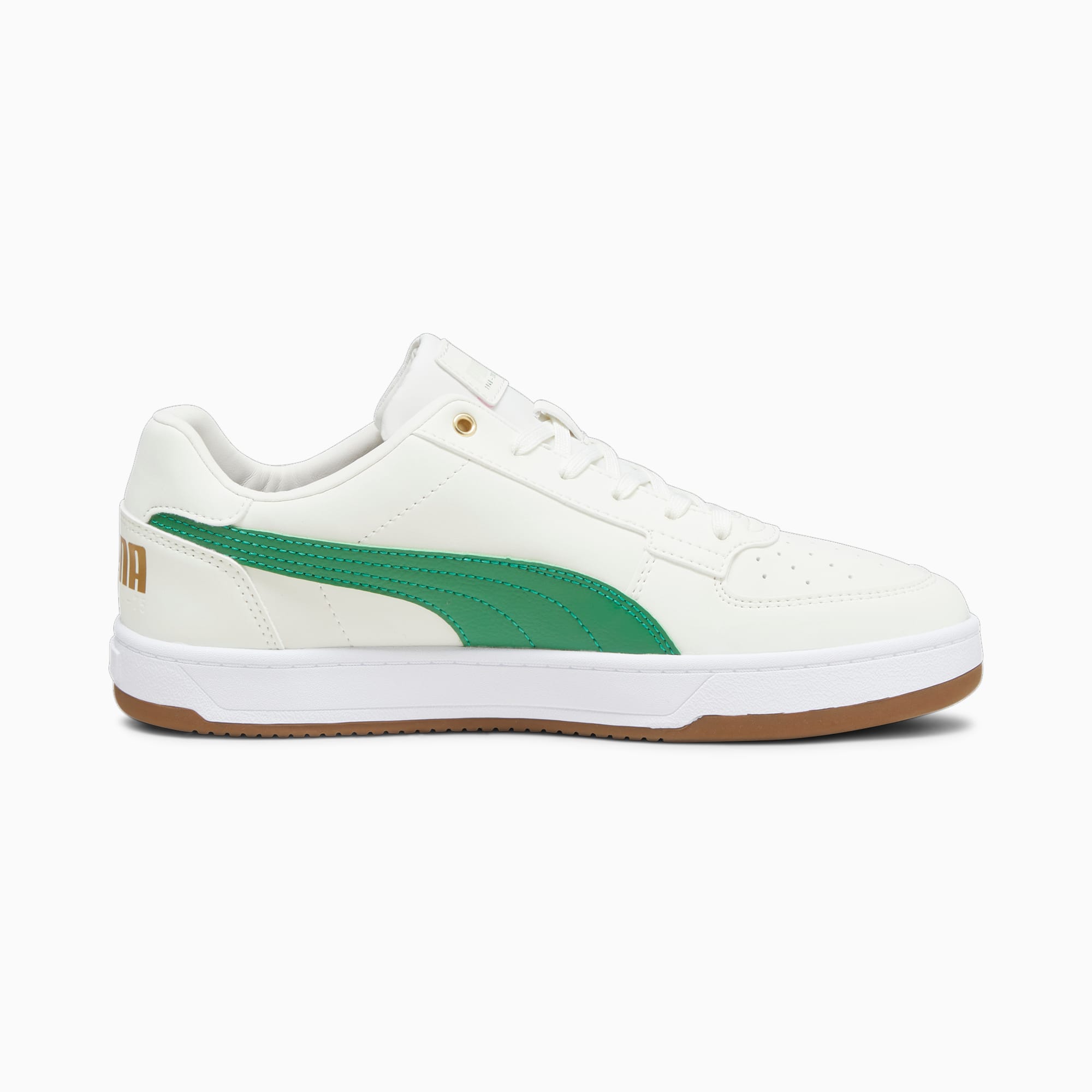 Puma te discount ku green