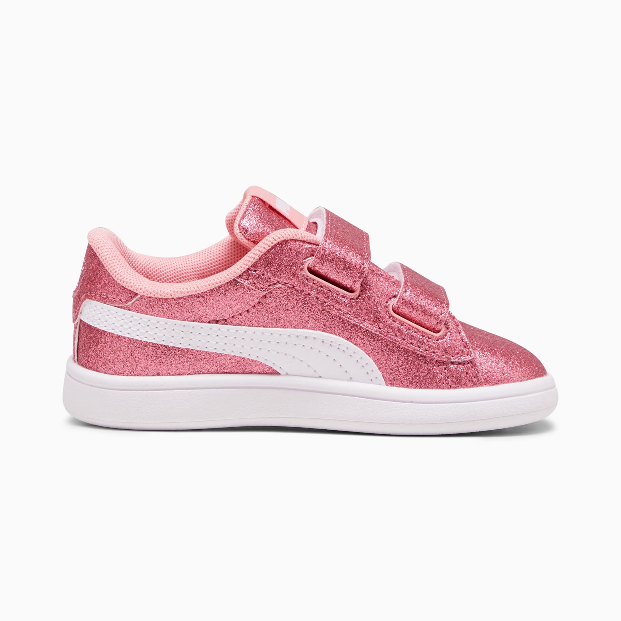Puma glitzer schuhe best sale