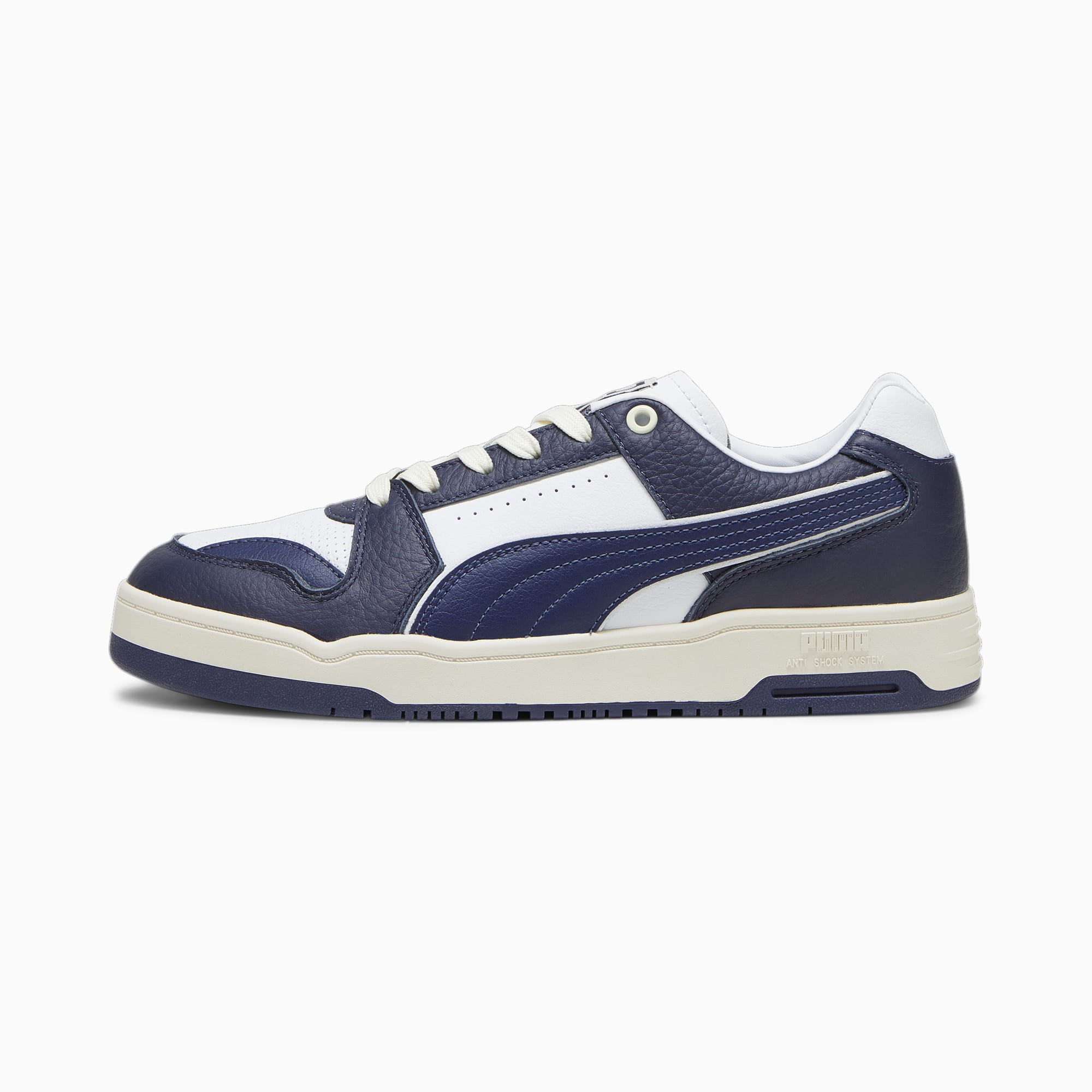 Scarpe puma anni 2000 sales
