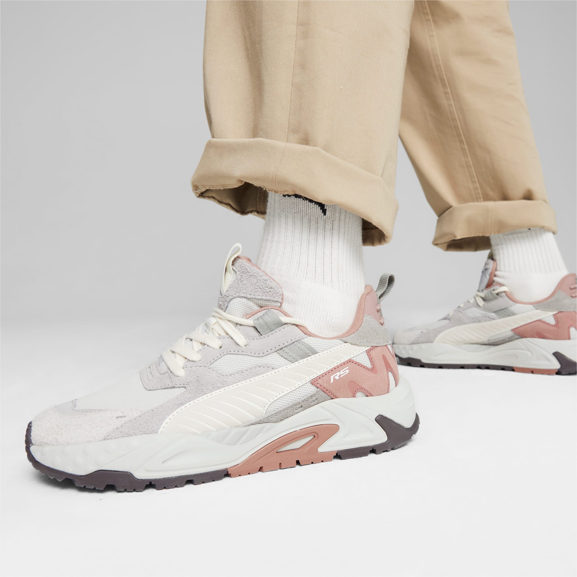 Nouvelle puma rs on sale