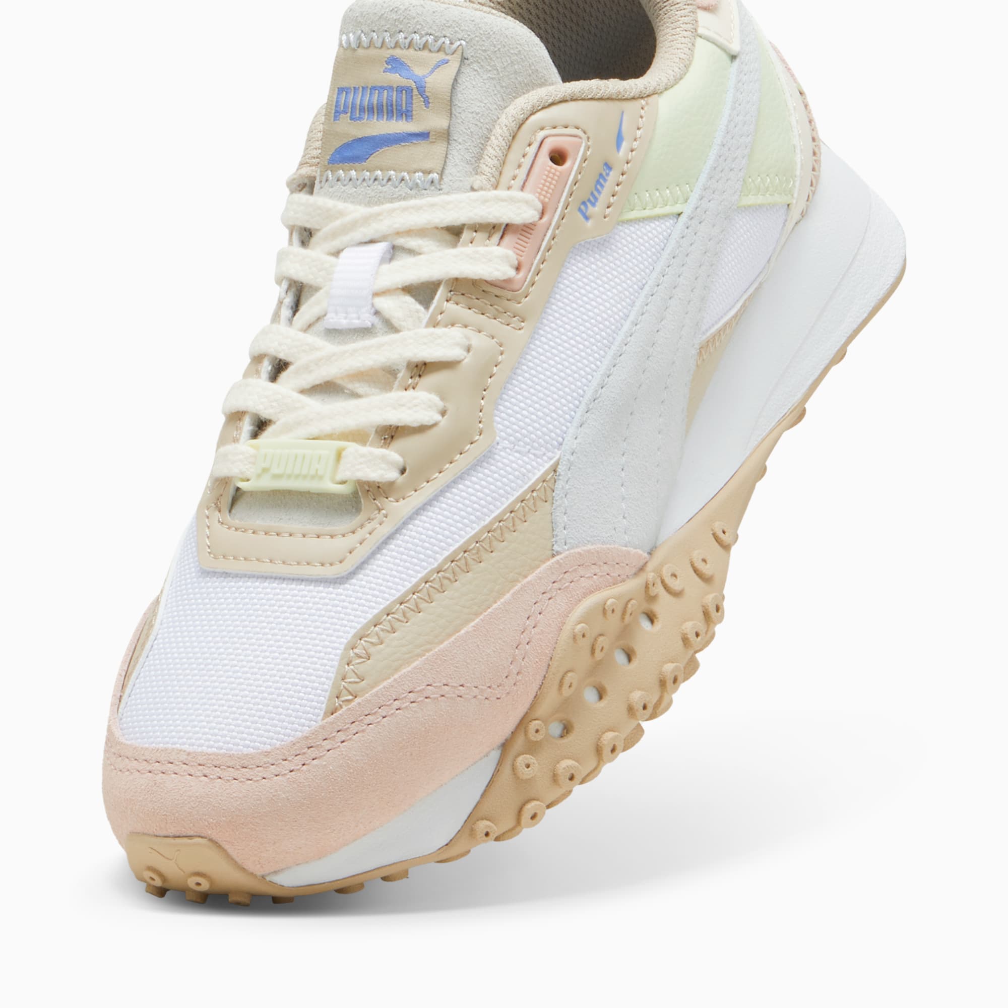 Puma bts romania discount