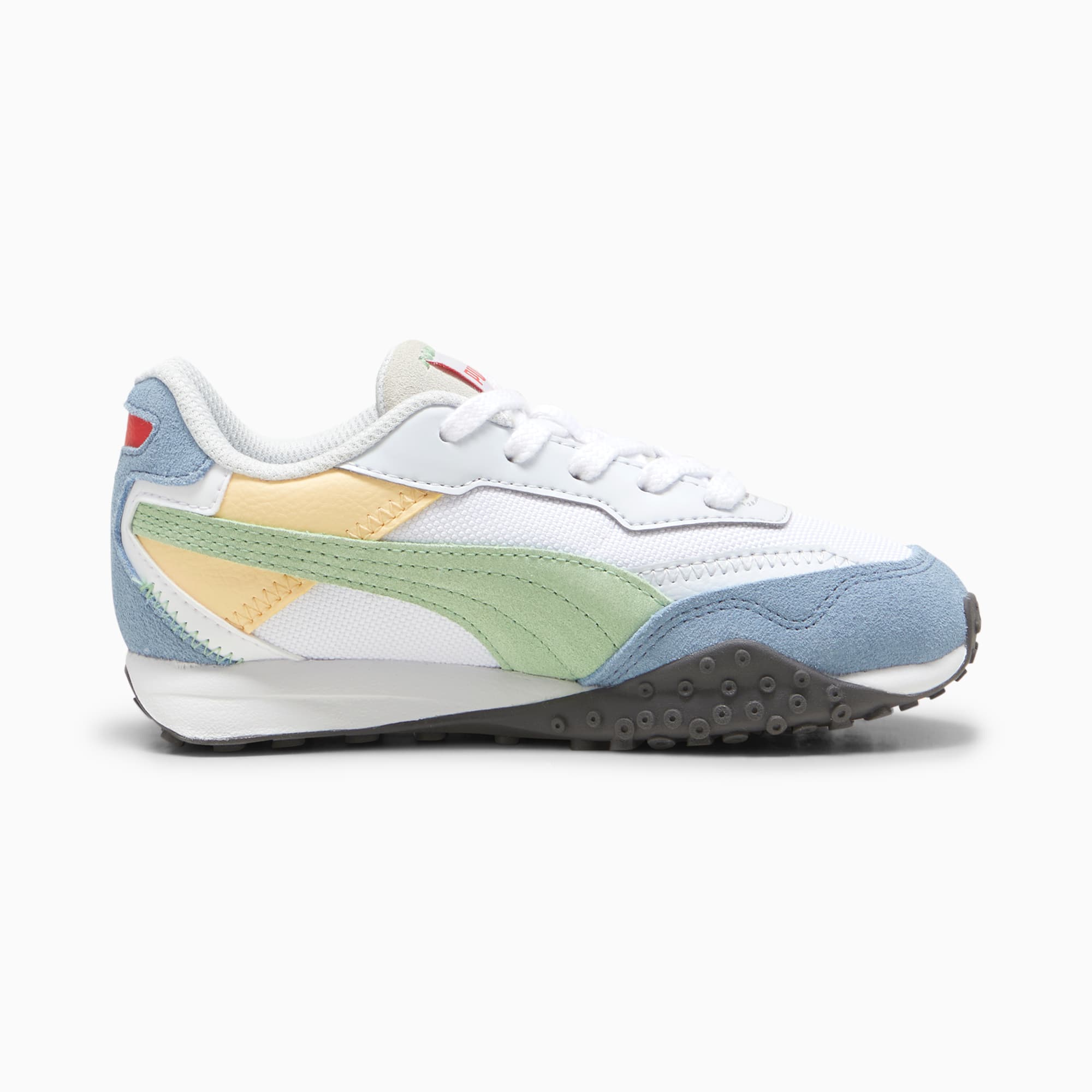 Tenis do bts best sale puma