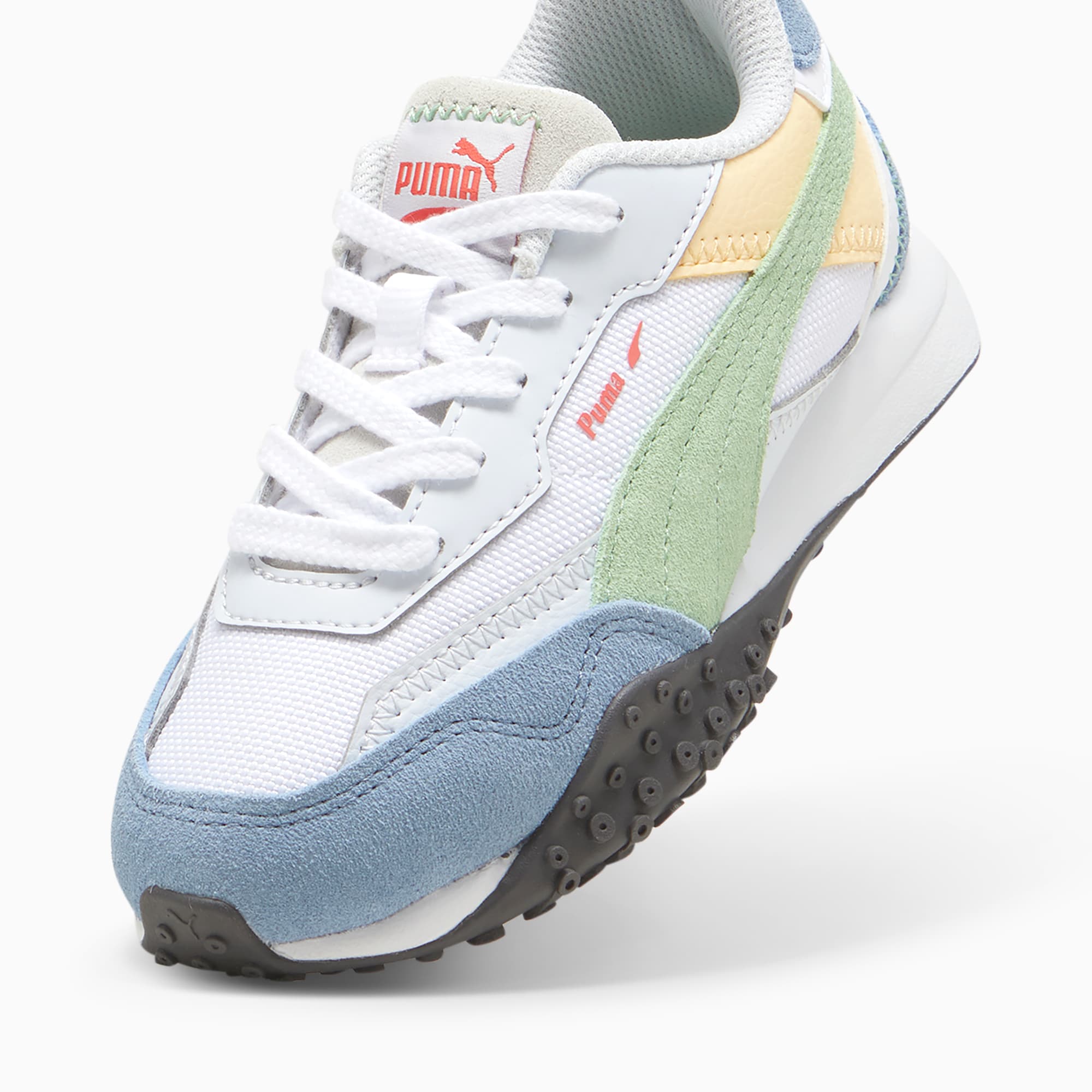 Bts puma shoes canada 2025