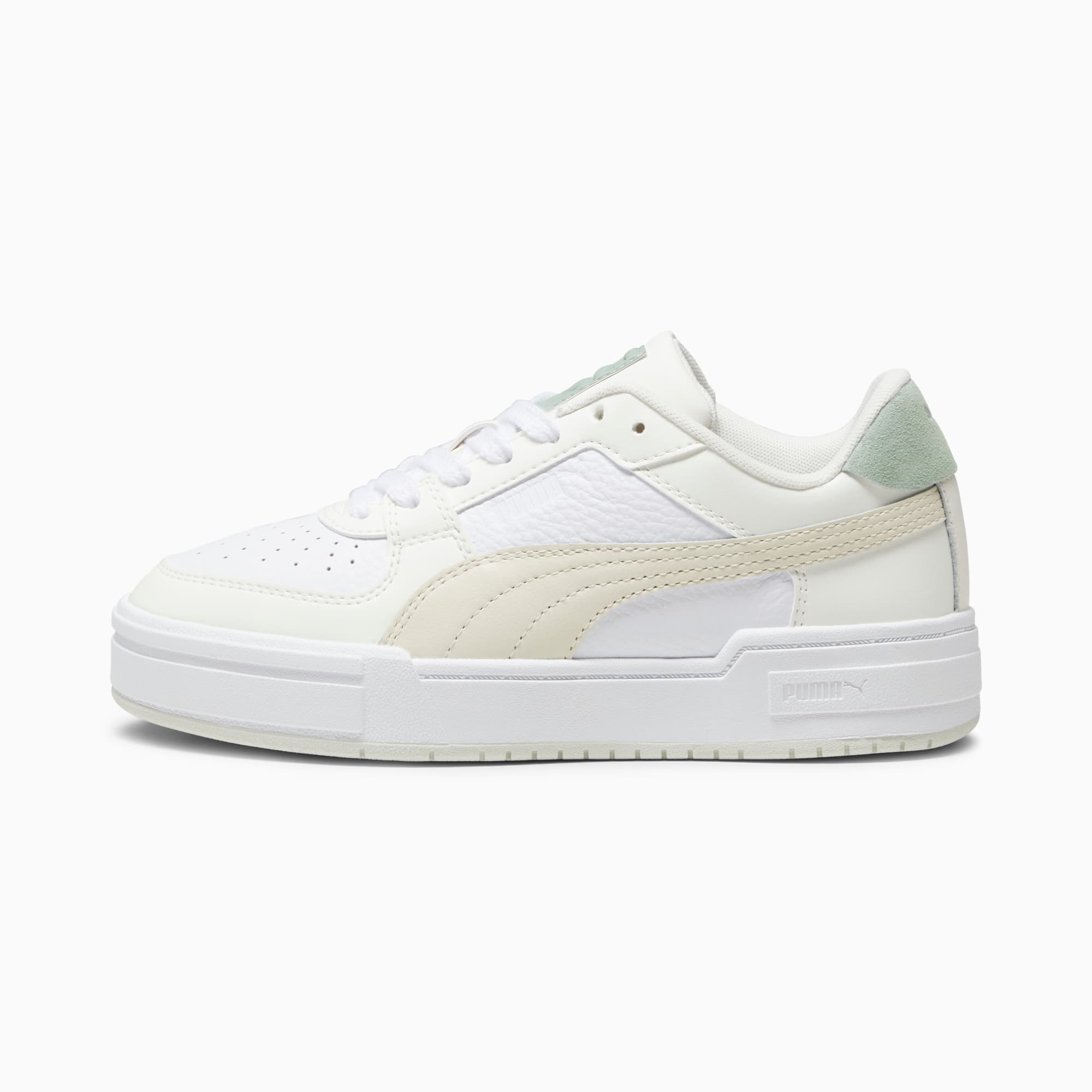 Espadrille puma pour femme store