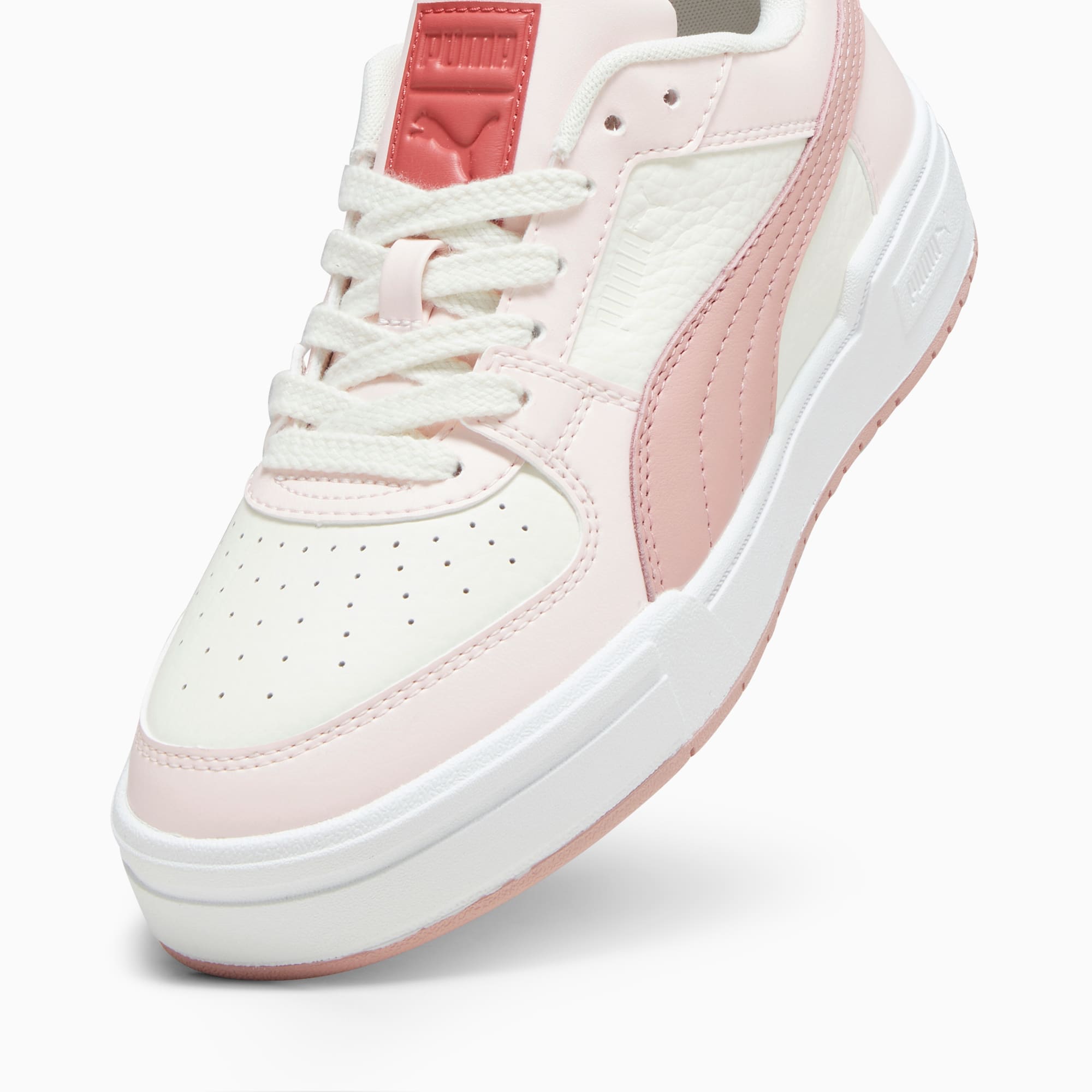 Espadrille CA Pro Femme