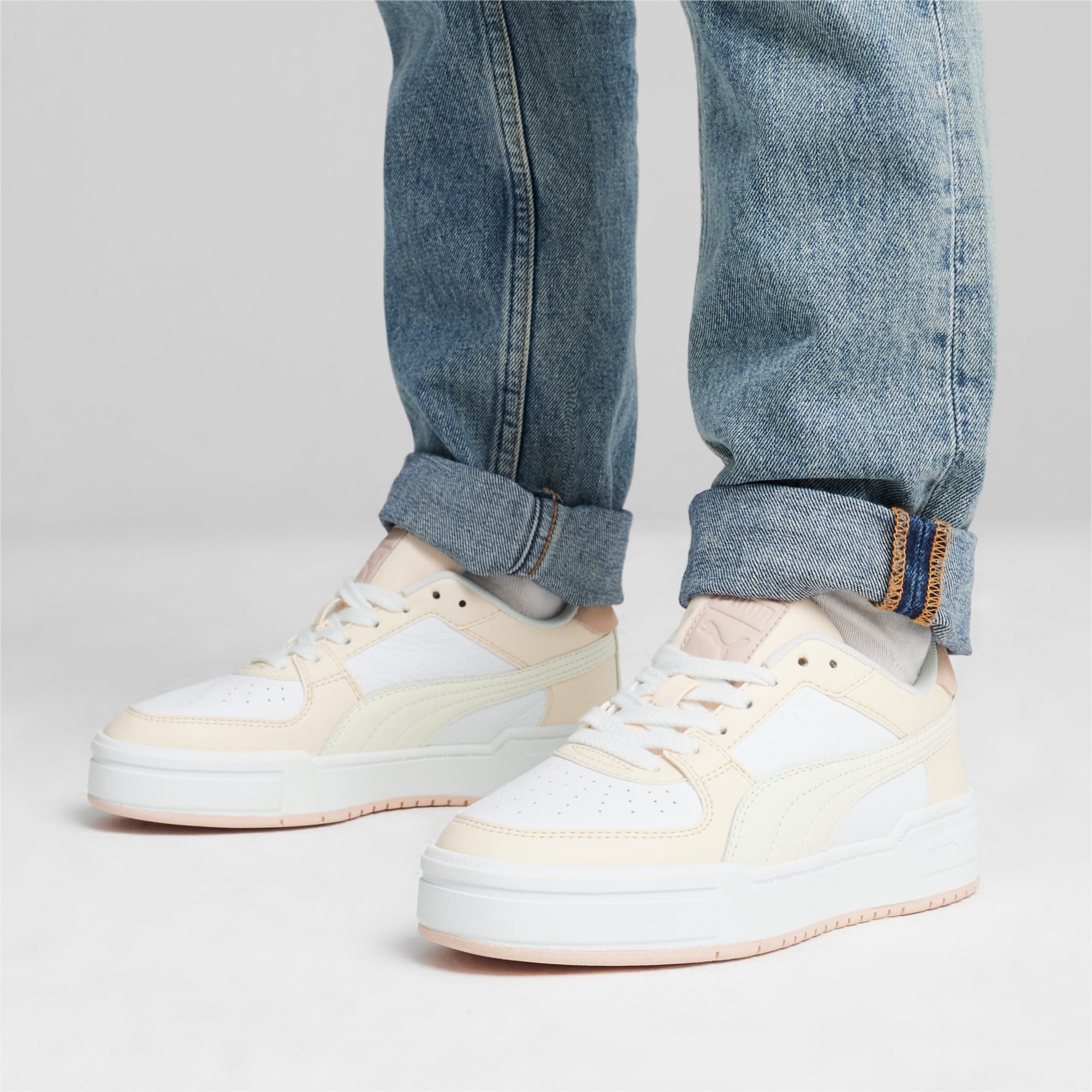 CA Pro Women s Sneakers