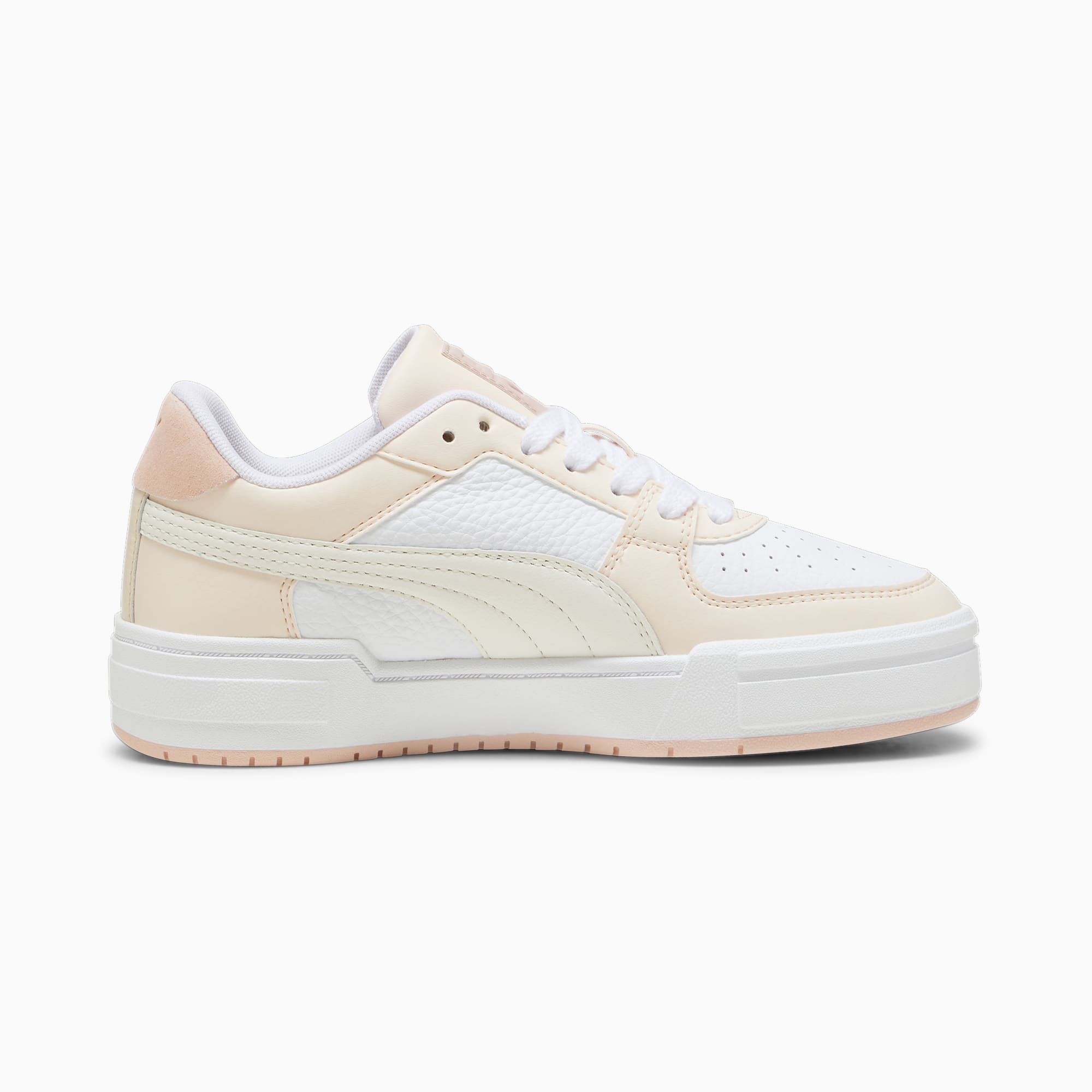 CA Pro Women s Sneakers