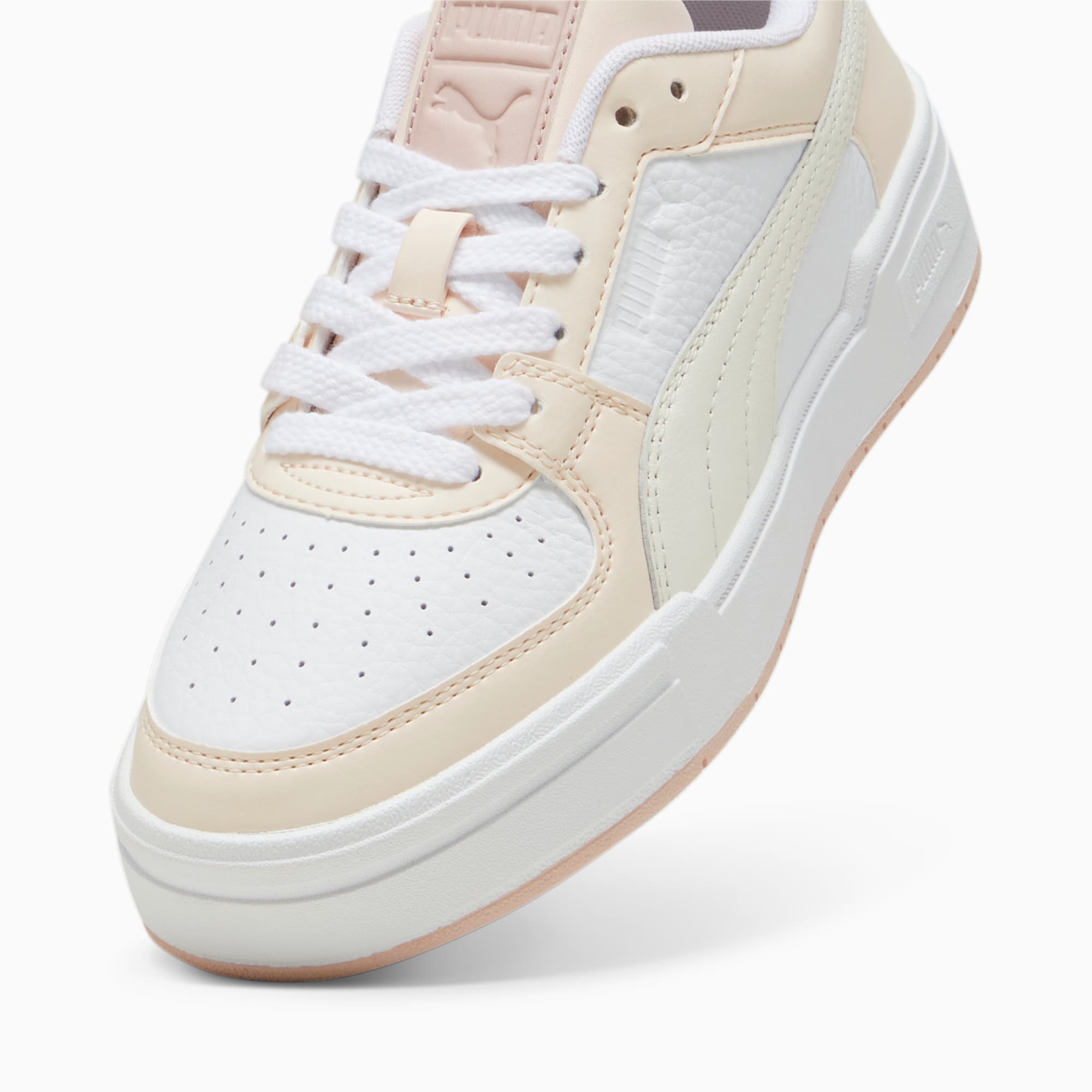 CA Pro Women s Sneakers PUMA Shoes PUMA