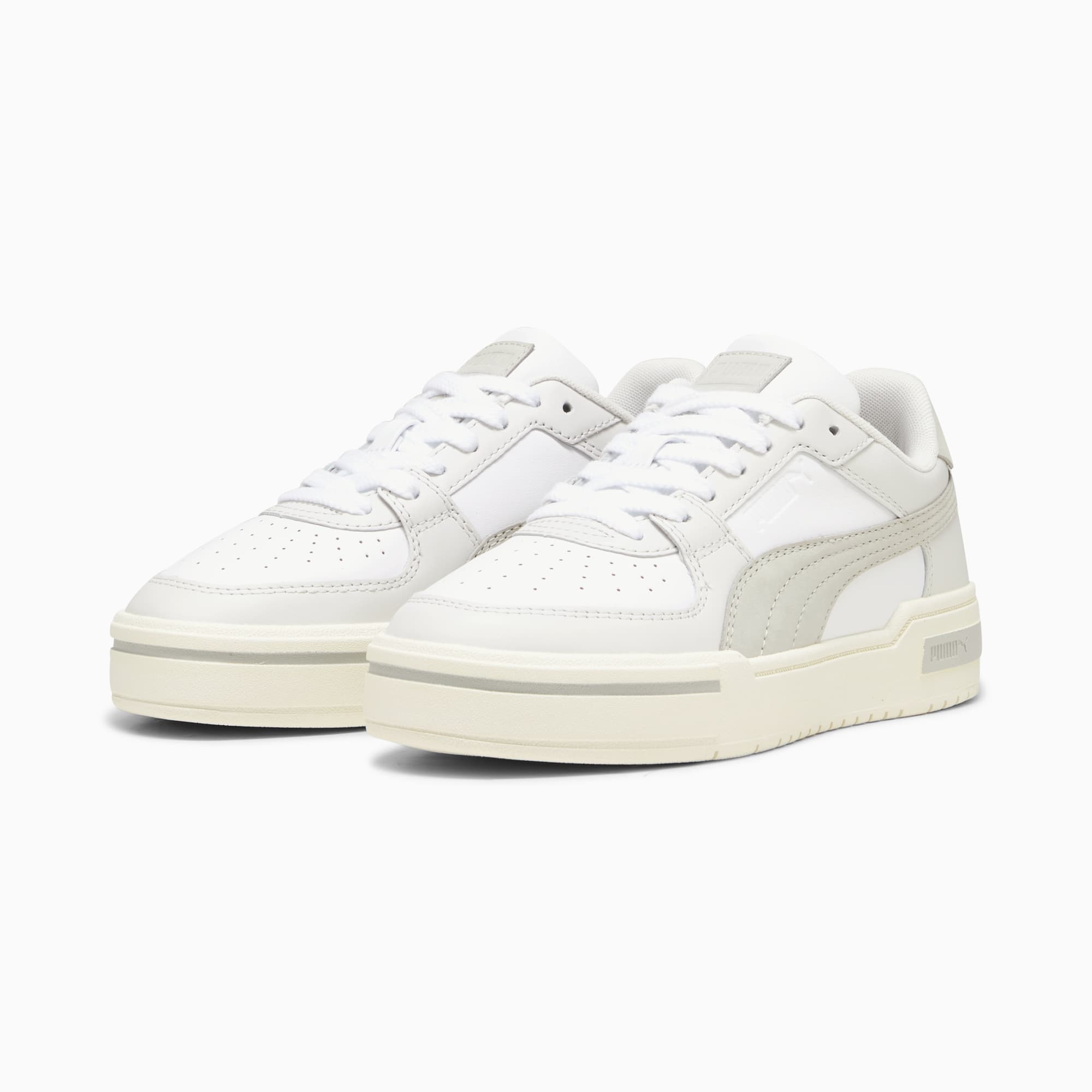 Puma women's california store