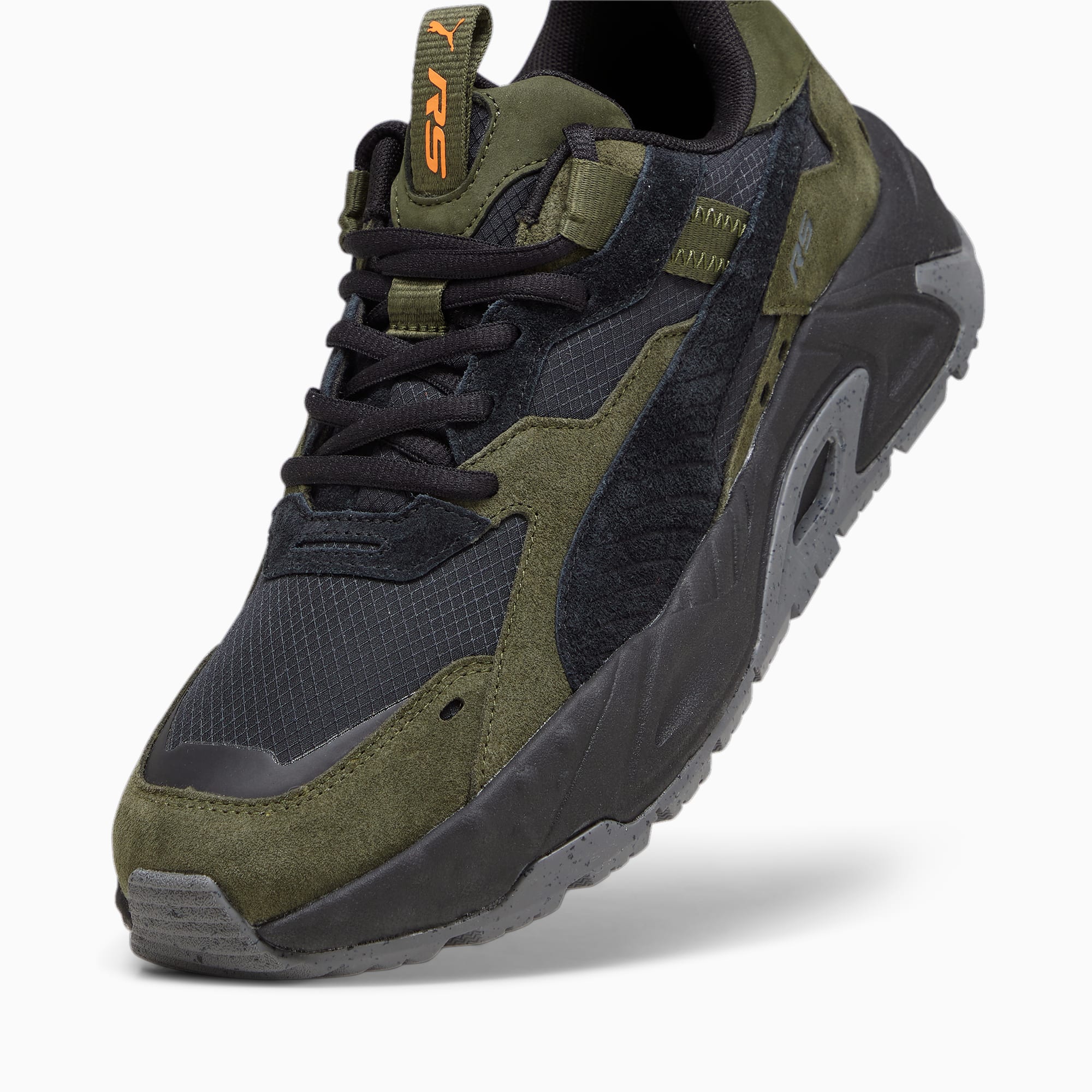 Zapatillas sale puma outdoor