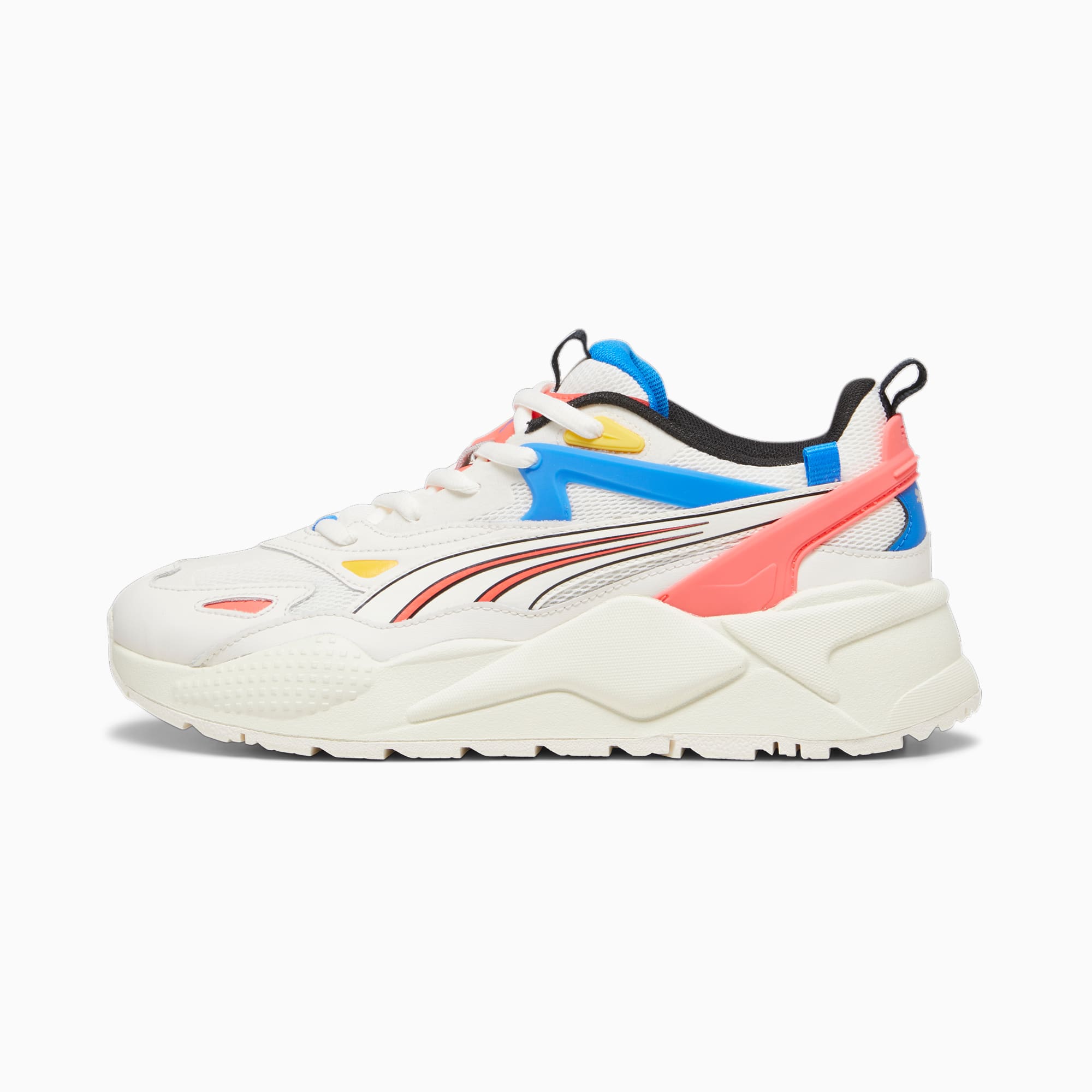 Puma rs x new shop