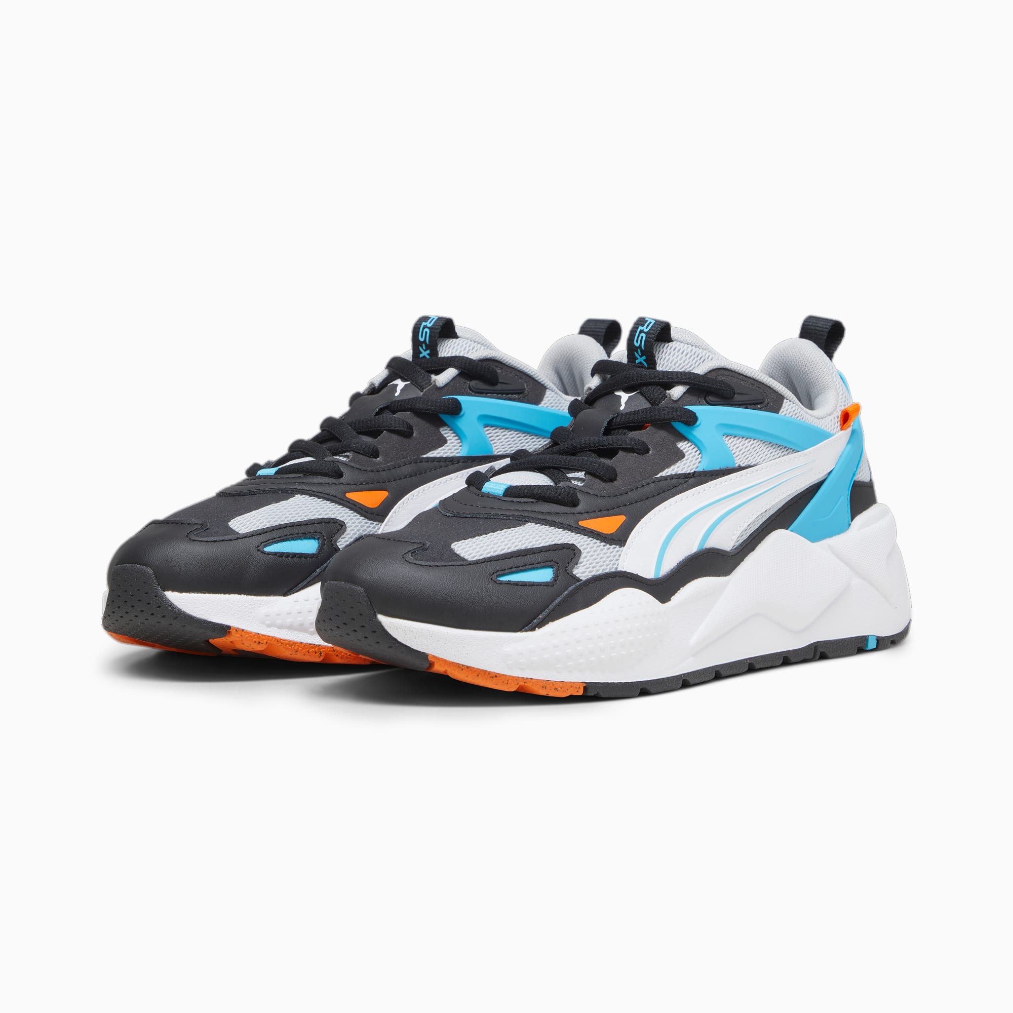 RS X Efekt Energy Sneakers