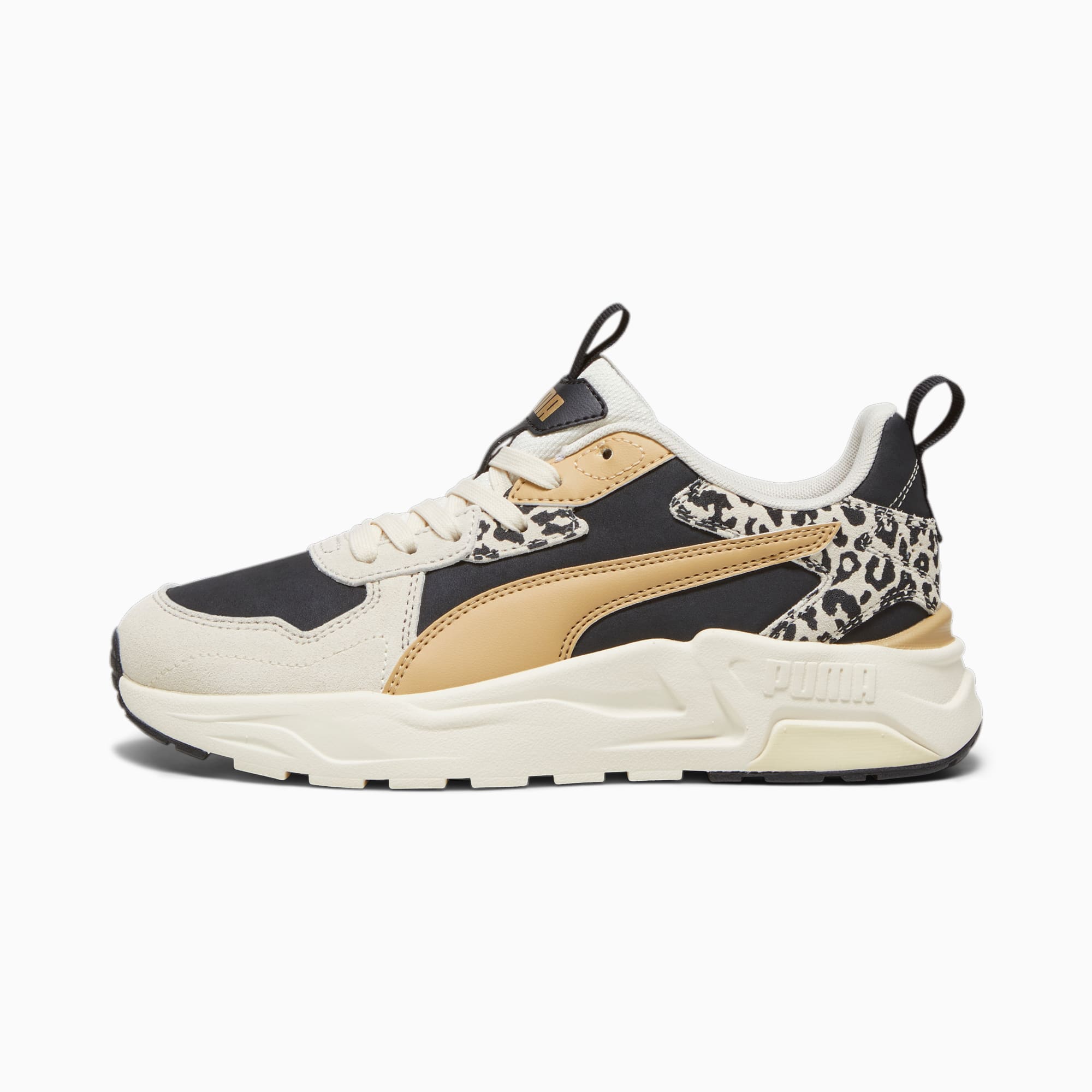 Damessneakers shop