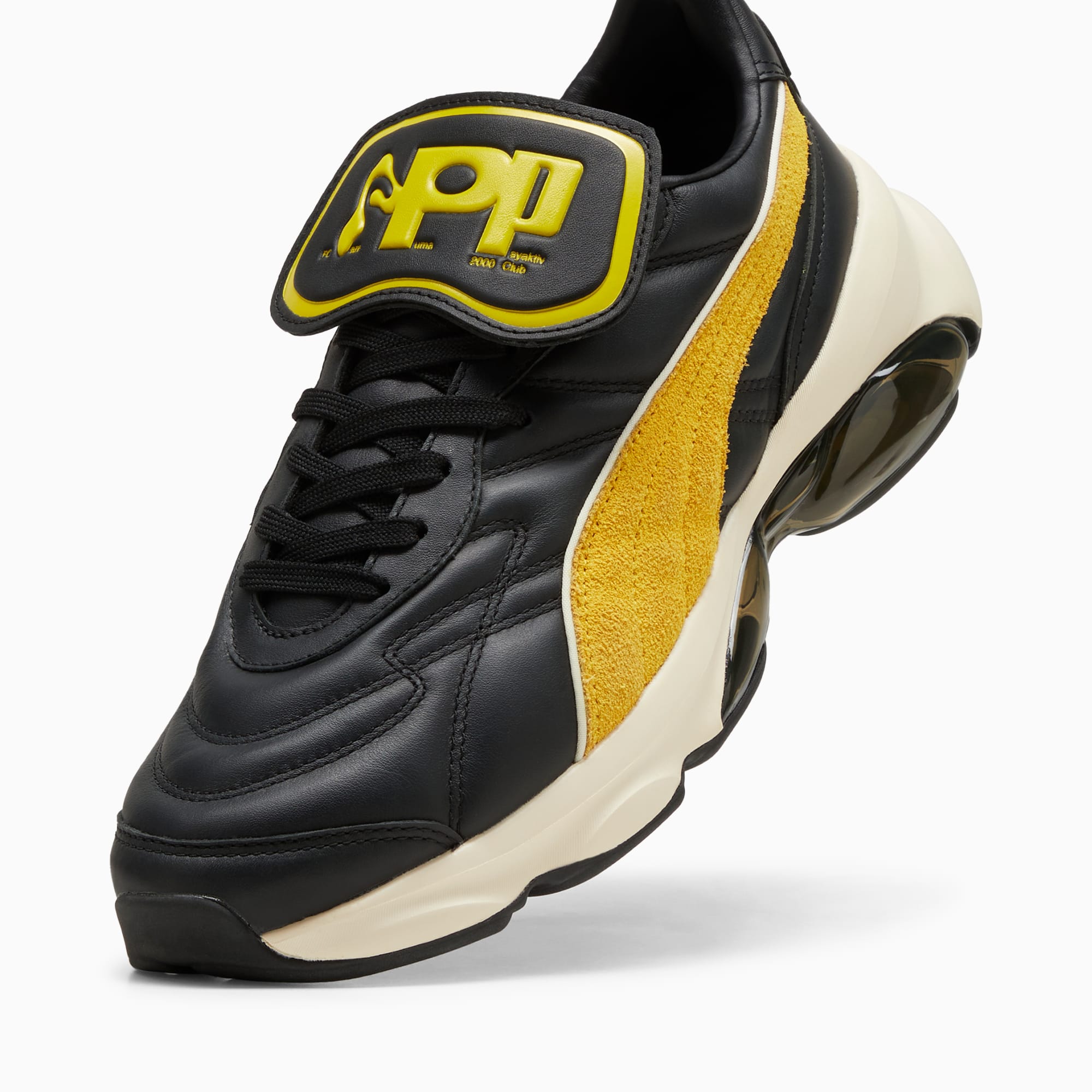 Puma cell dome discount bw