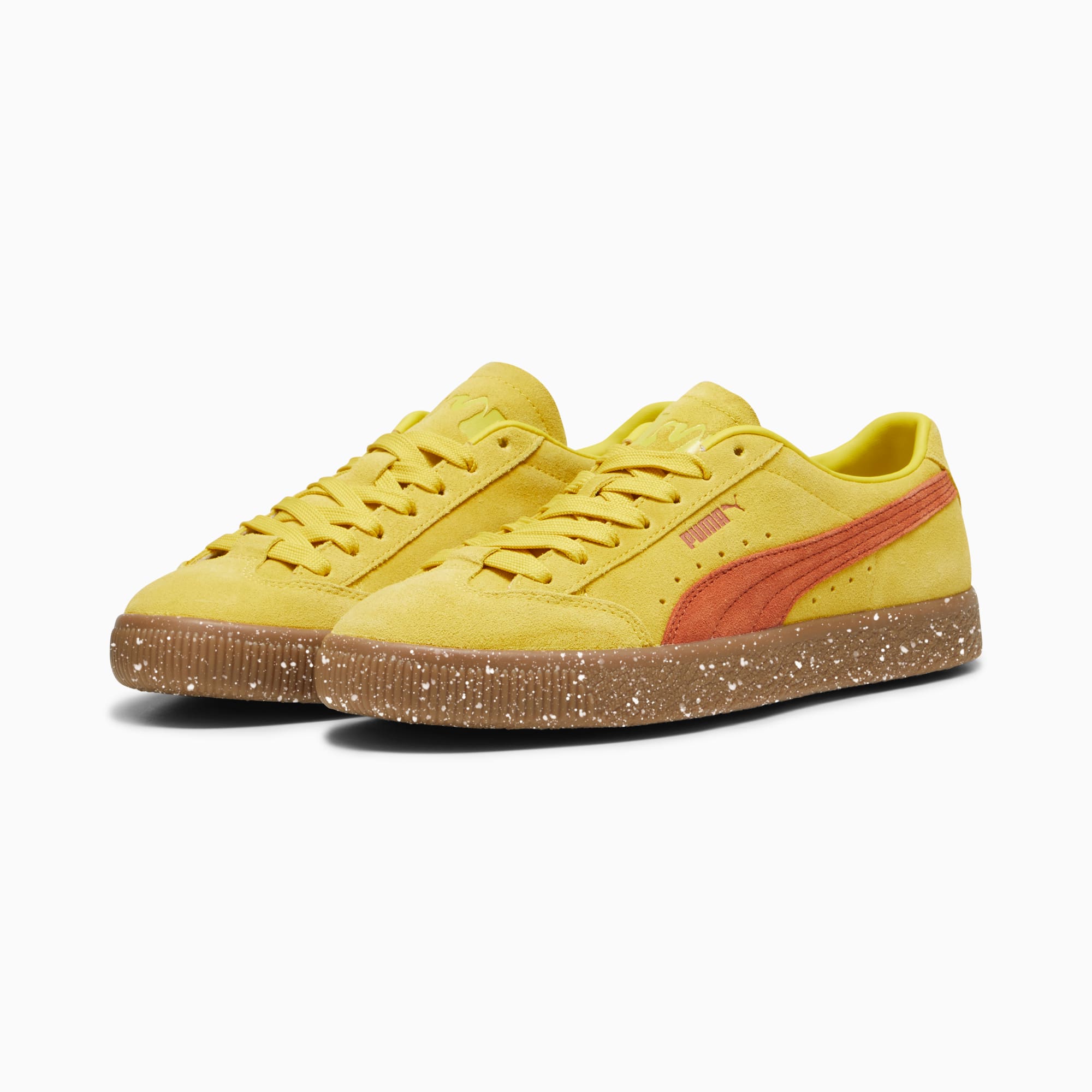 Puma ferrari classic hotsell cyan