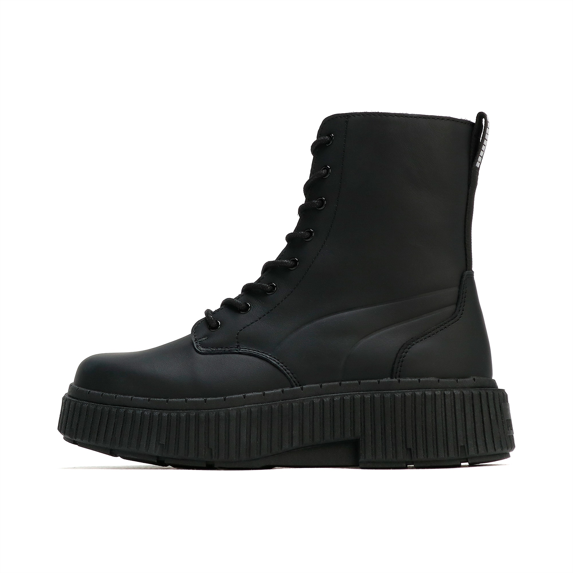 Dinara Women s Boots