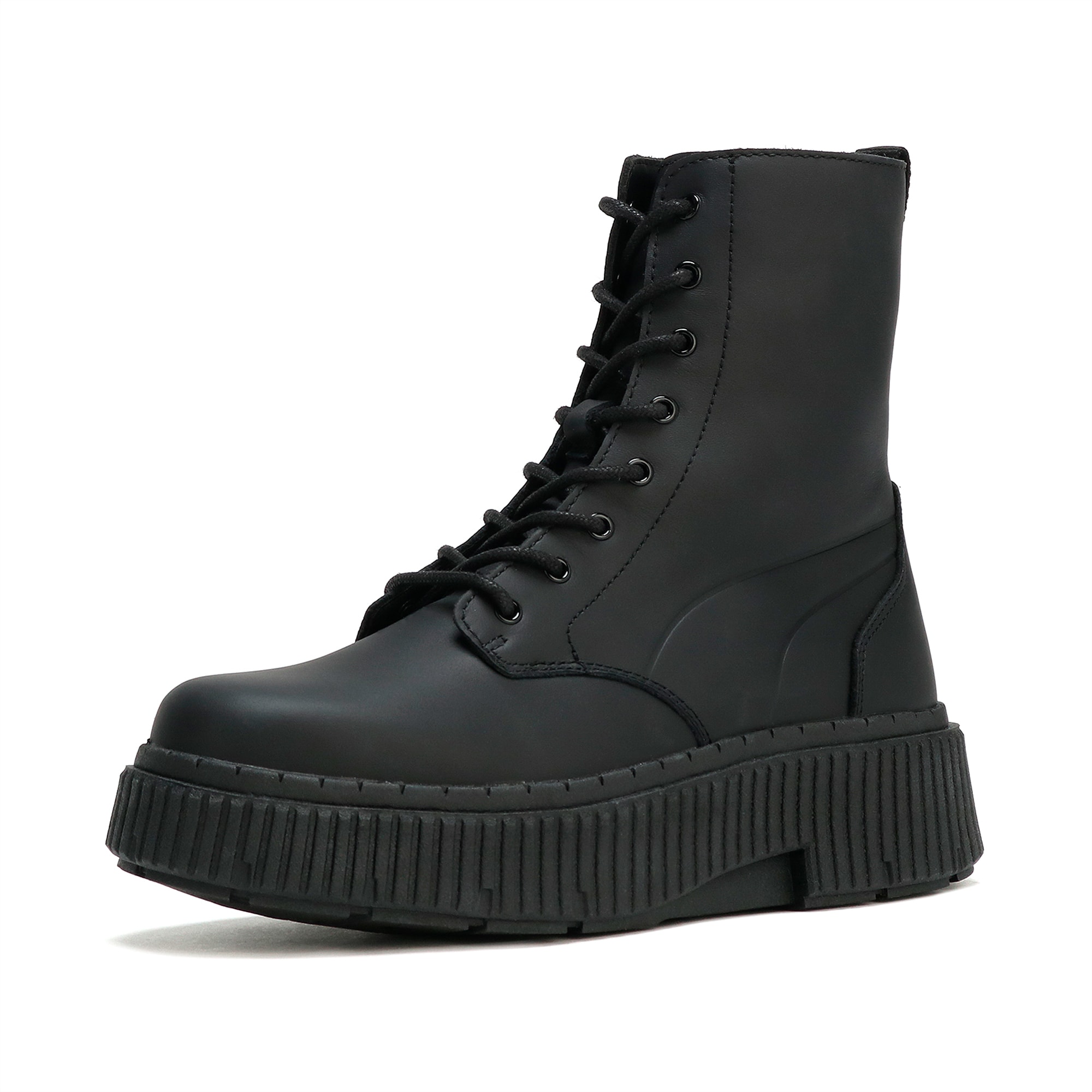 Puma winter hotsell boots womens