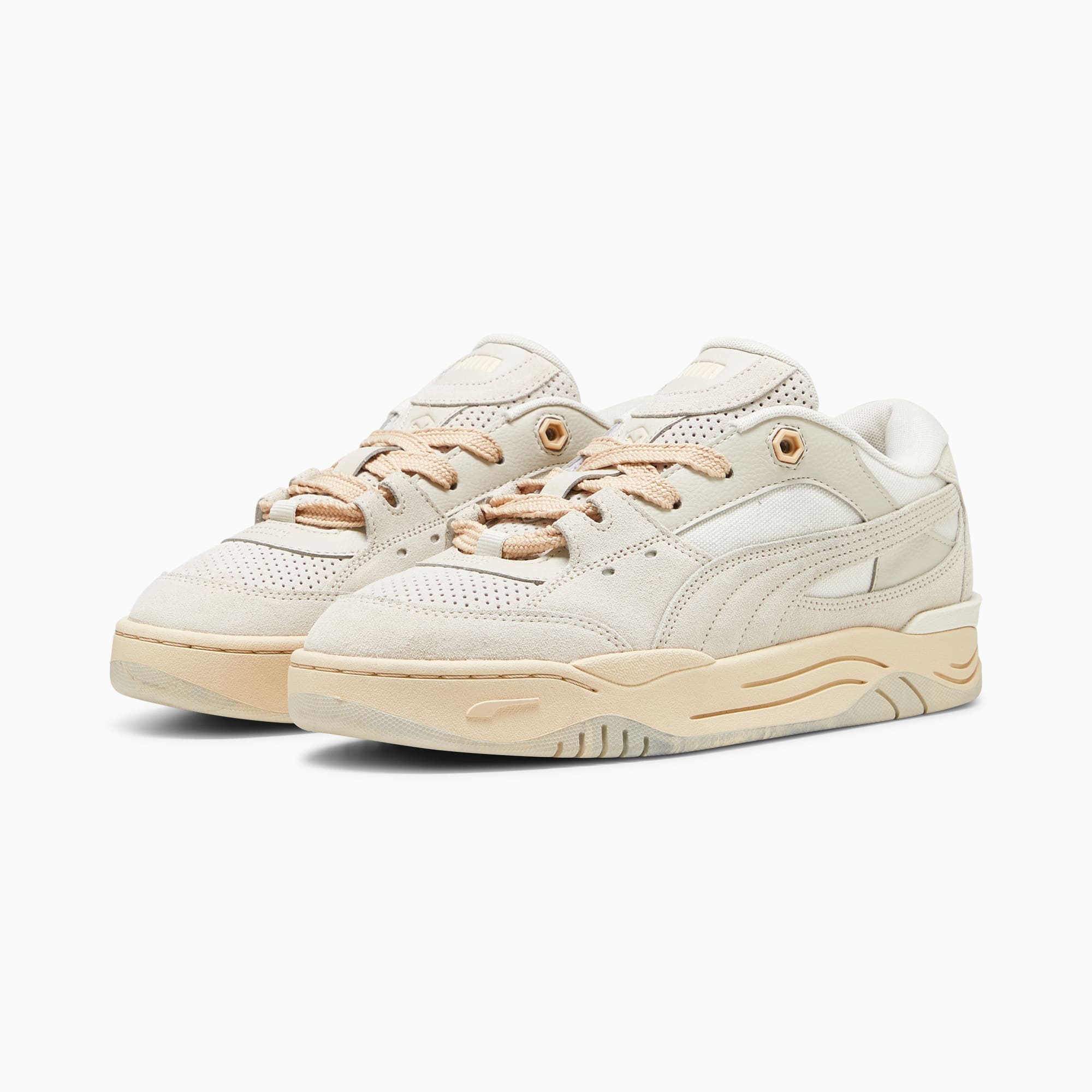 PUMA 180 Perf sneakers