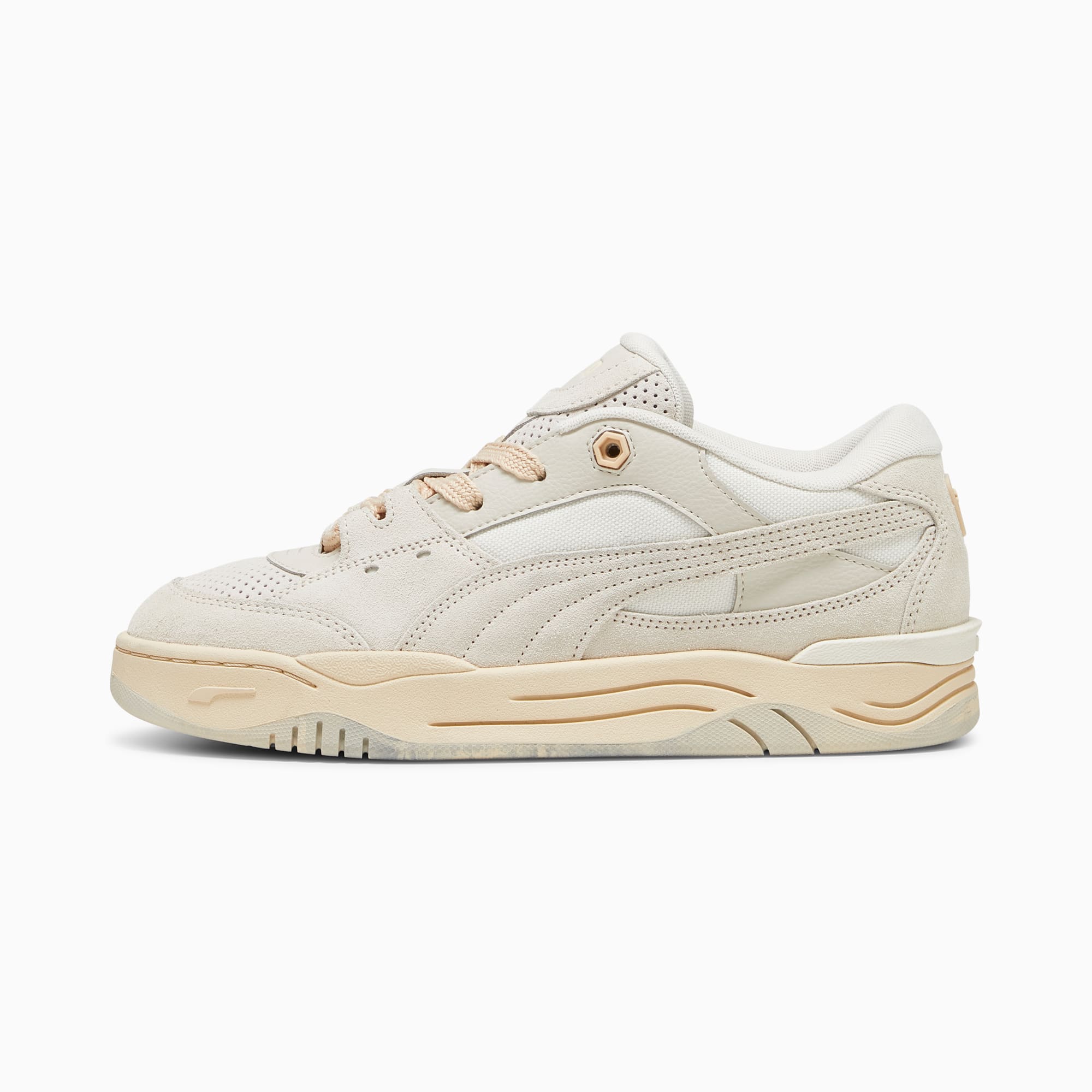 Puma perf best sale
