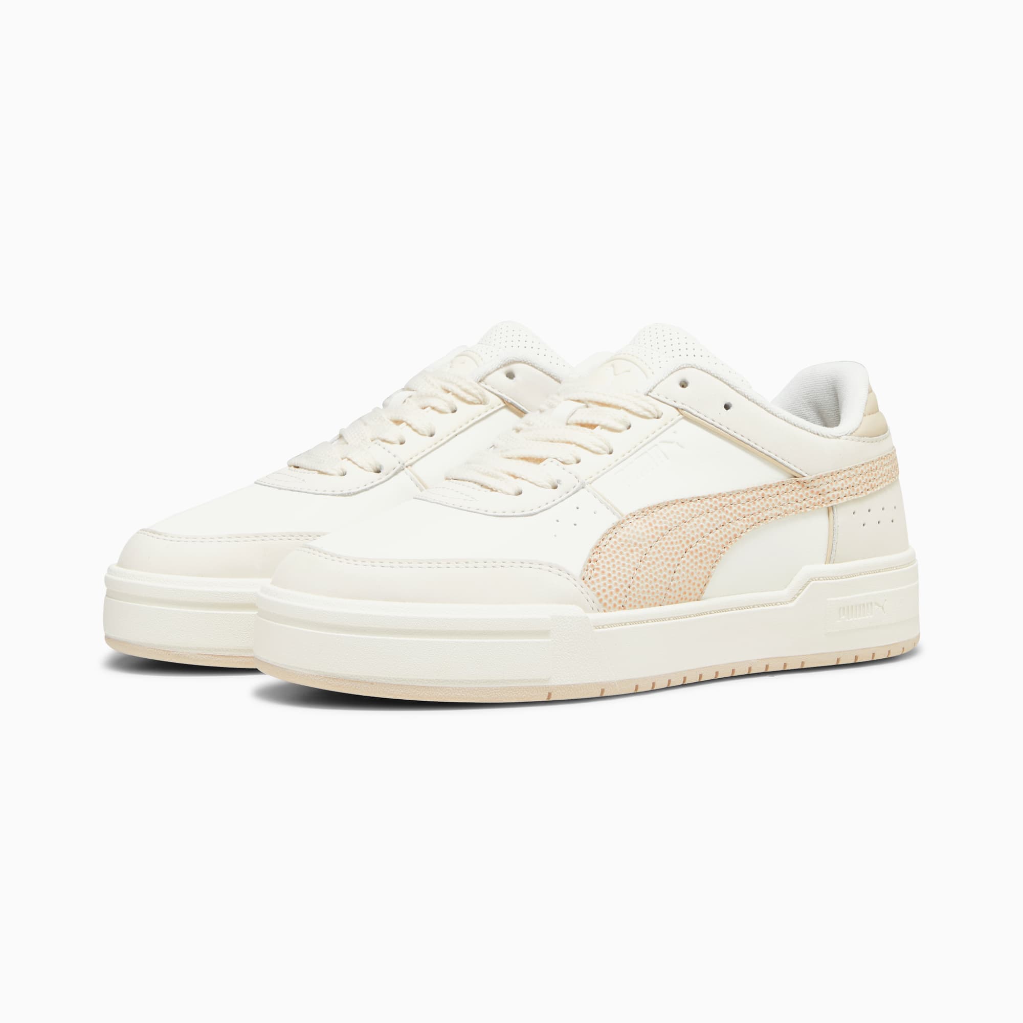 Puma cali mens sneakers cheap