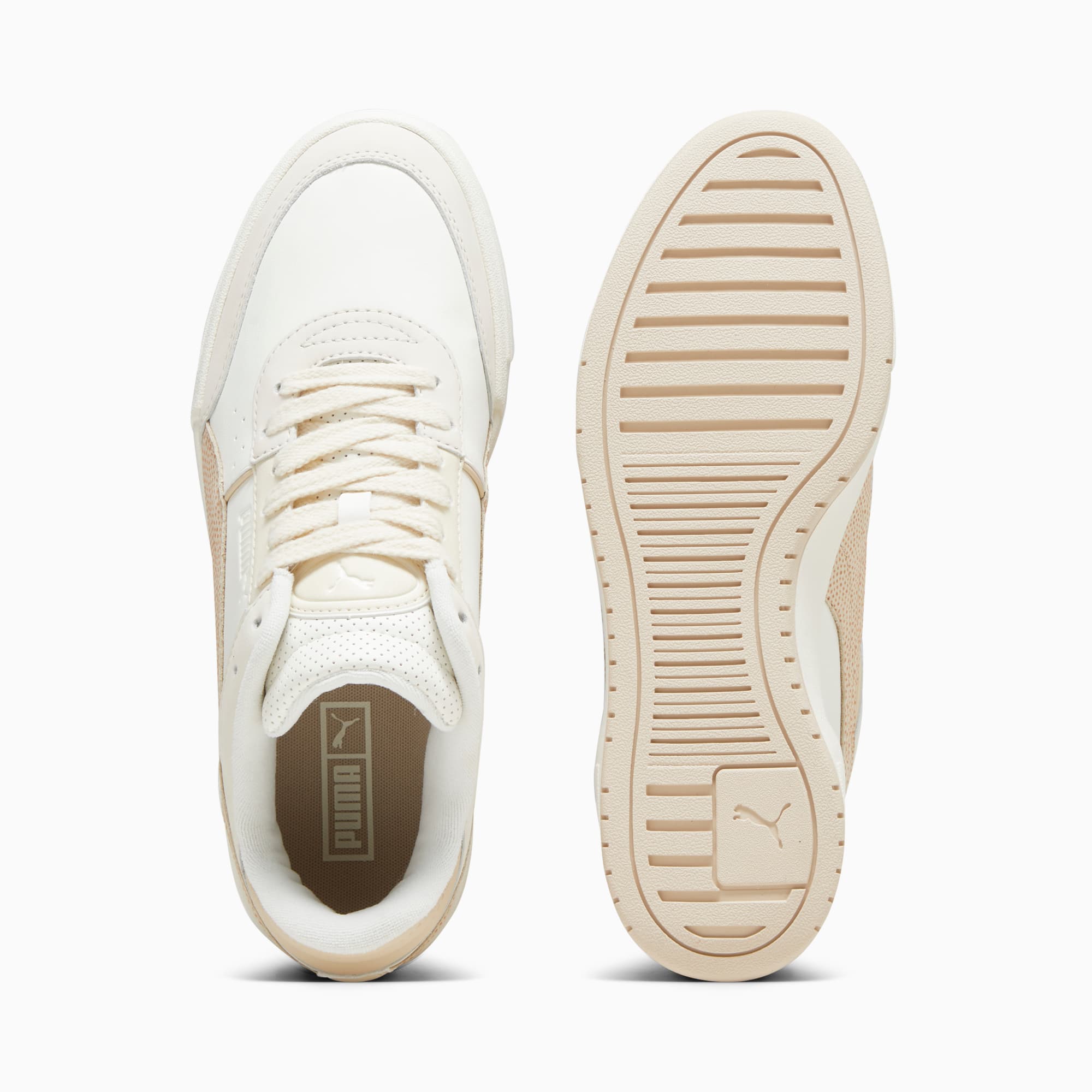 Tenis casual CA Pro Sport NBK para hombre