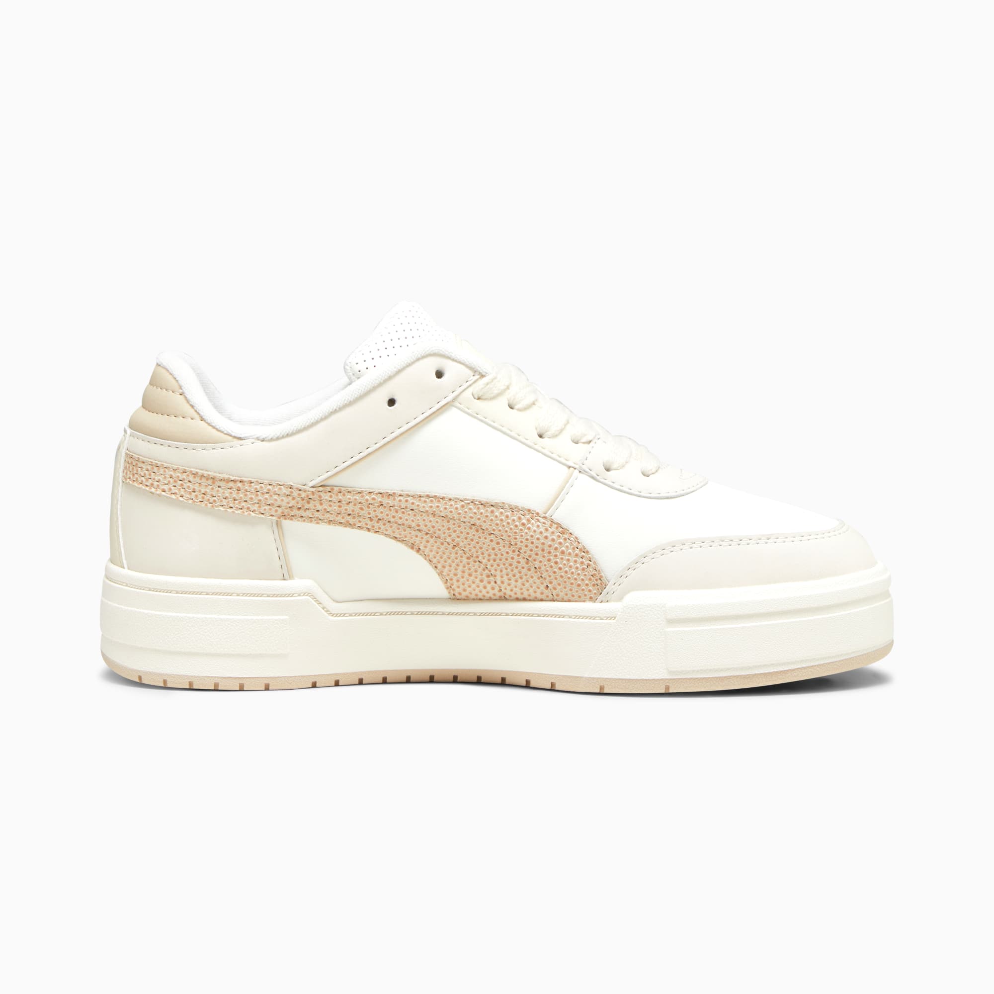 Zapatos puma sport lifestyle zara cheap