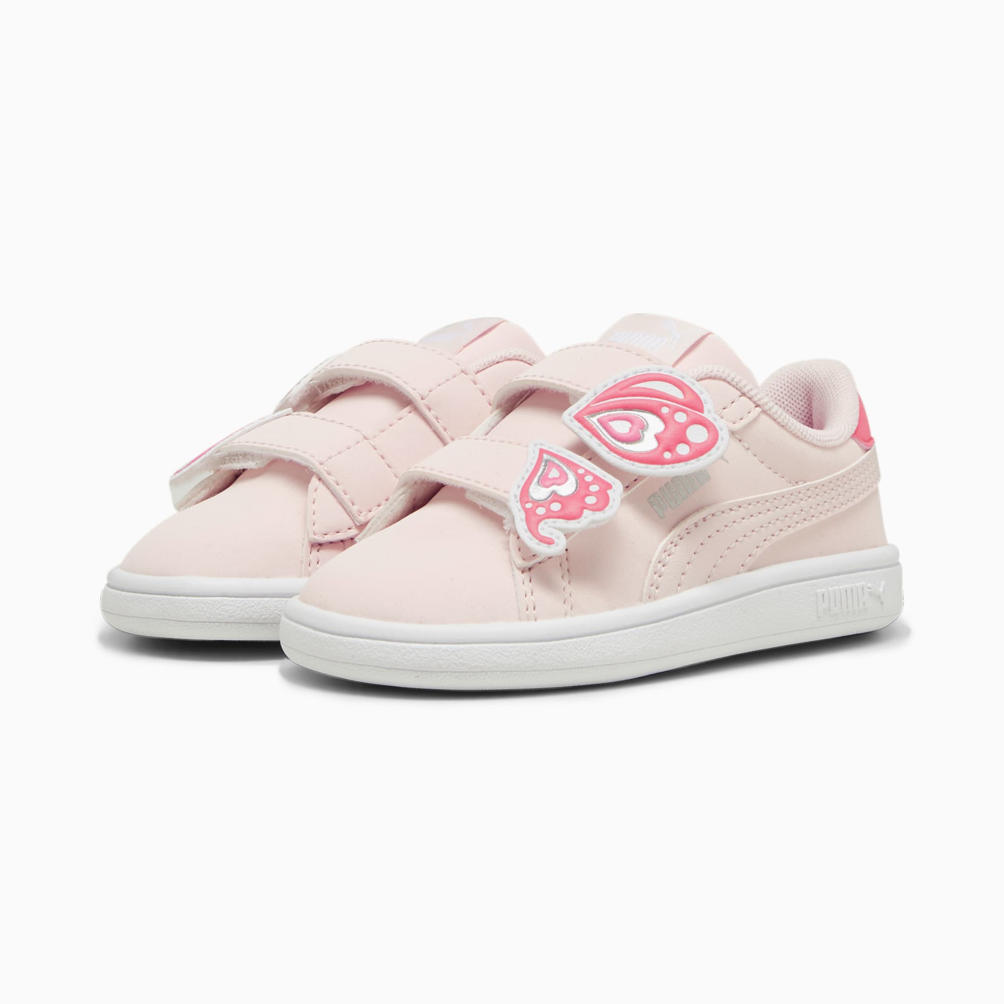 Puma smash butterfly shop
