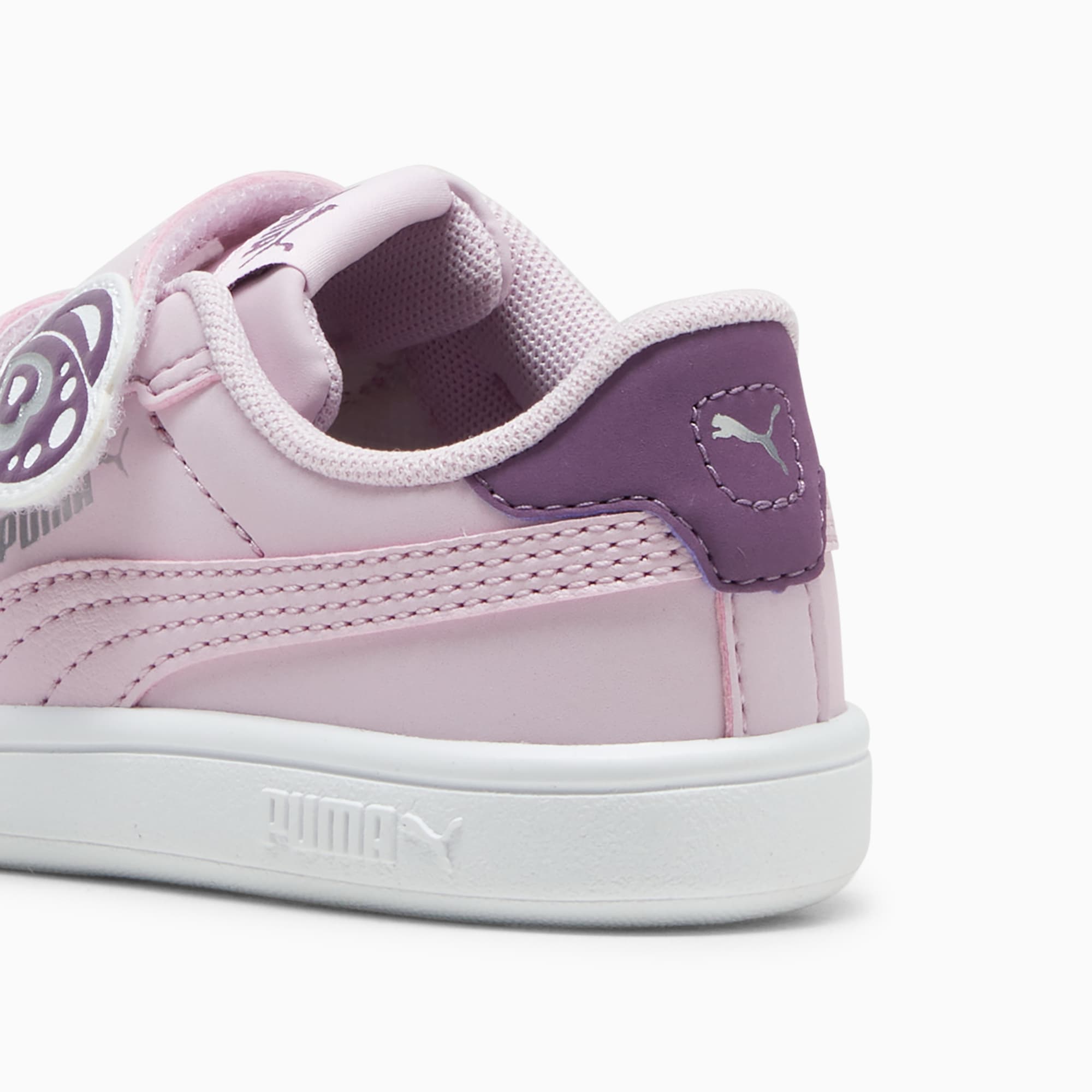 Puma smash deichmann sales