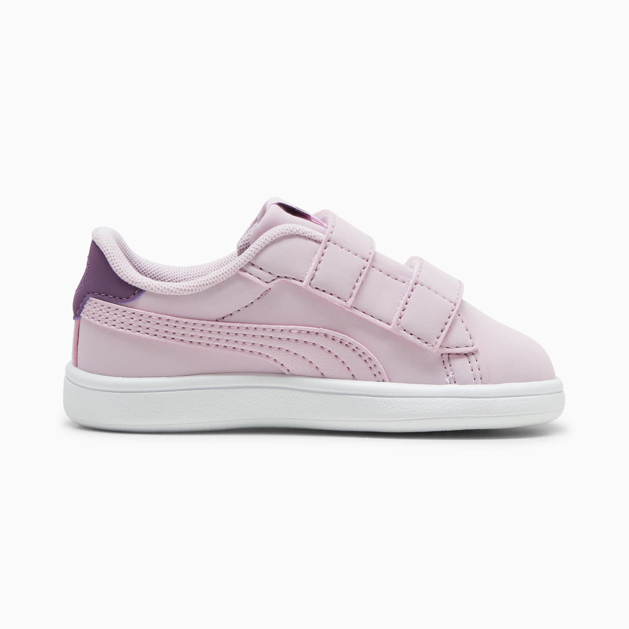 Puma butterfly shop