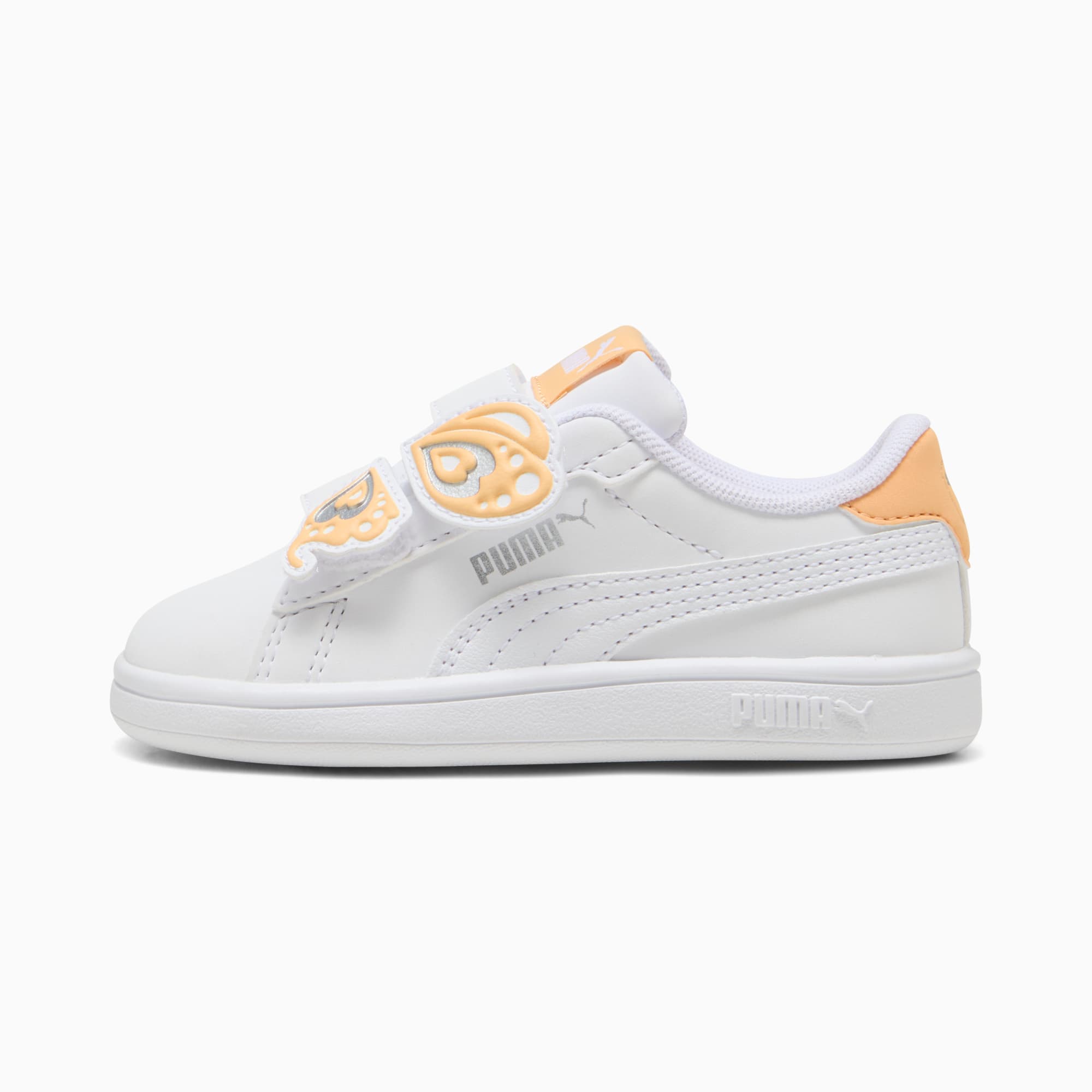 Puma smash butterfly shop