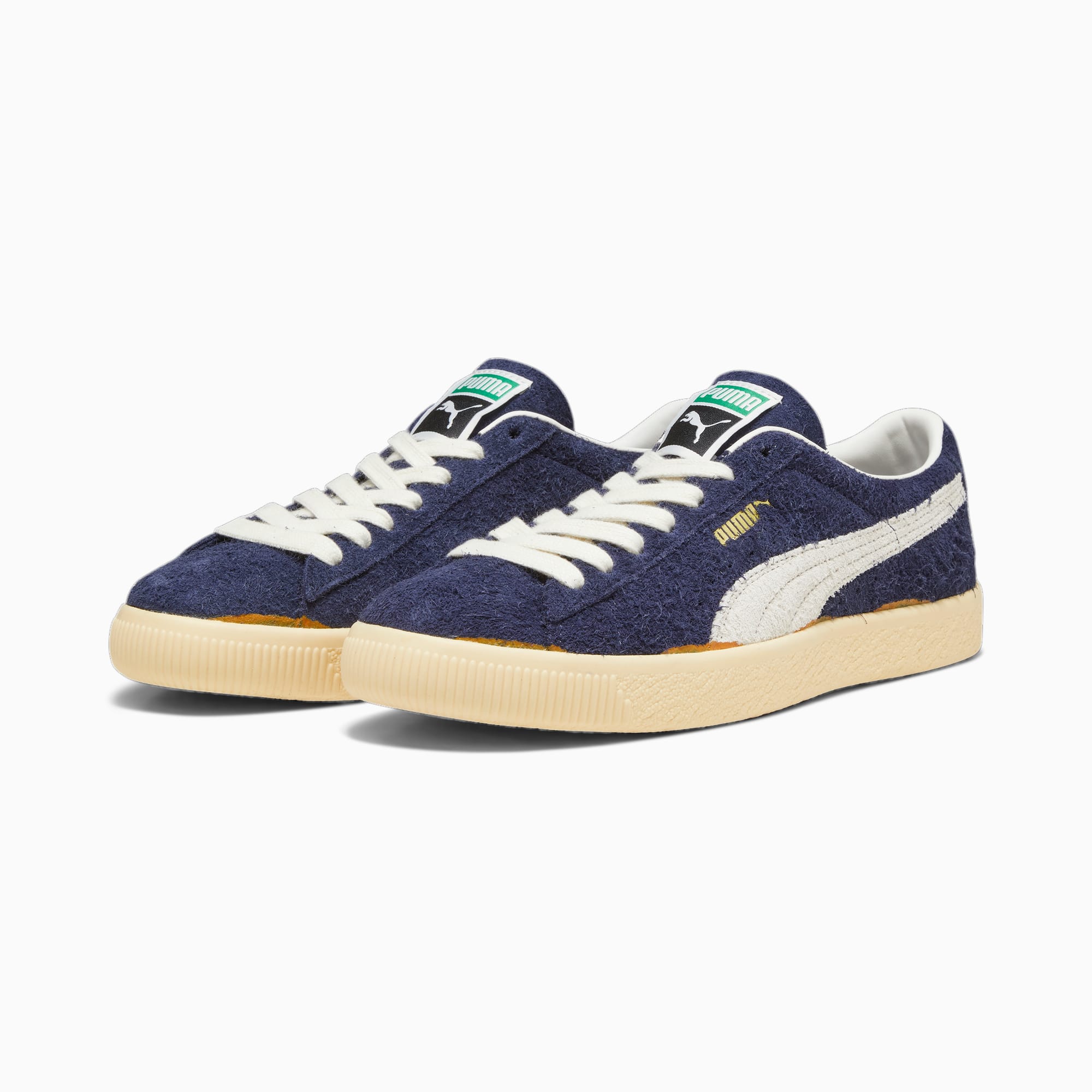 Puma rpt 2 suede shop