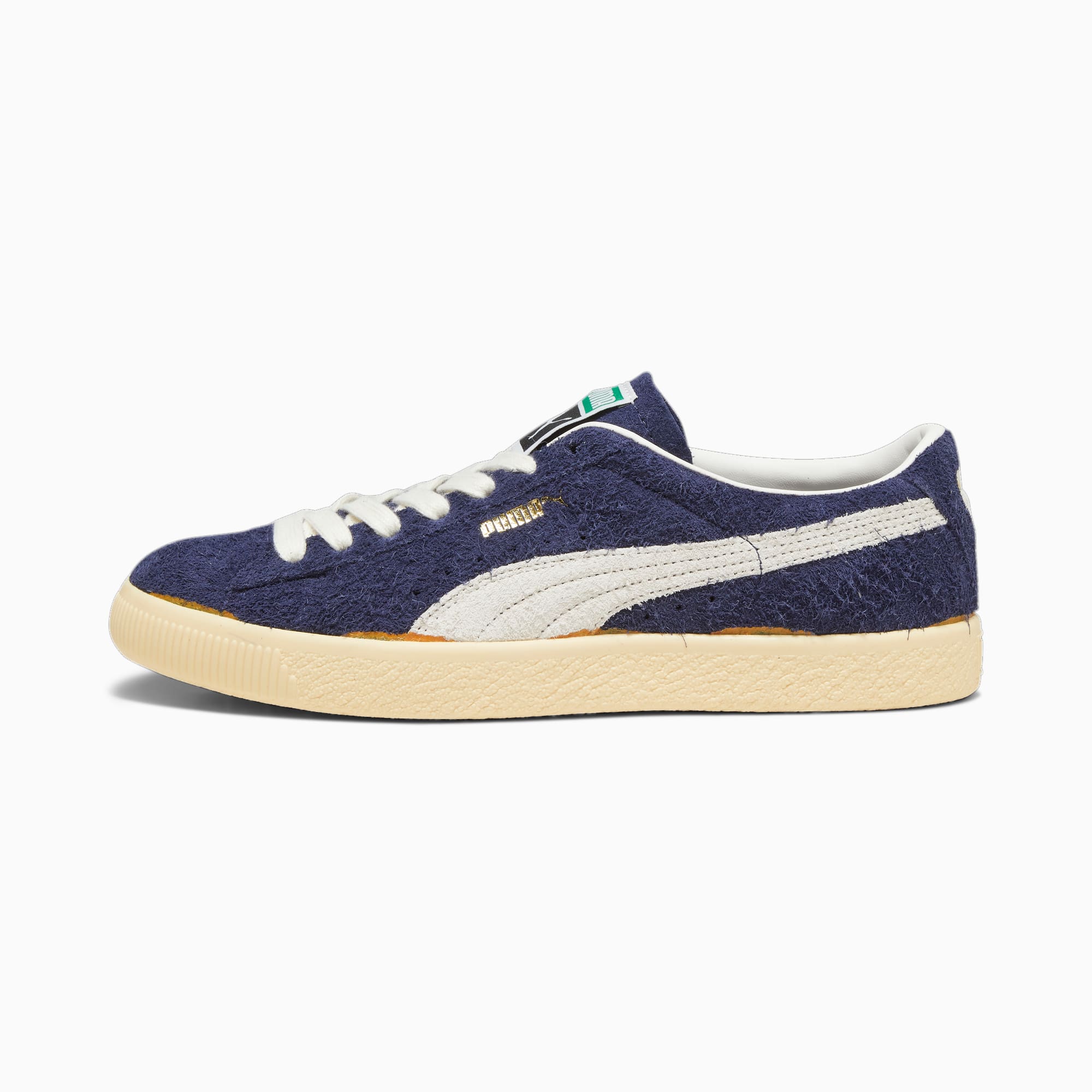 Puma suede hombre españa store