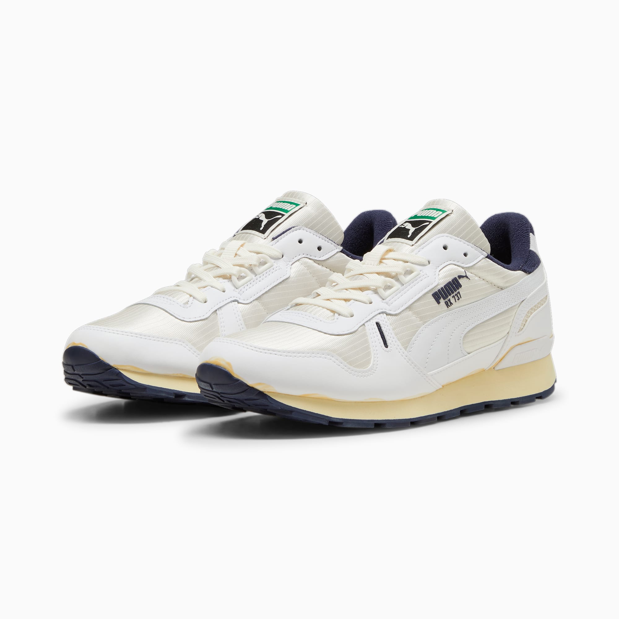 Puma rx 100 store