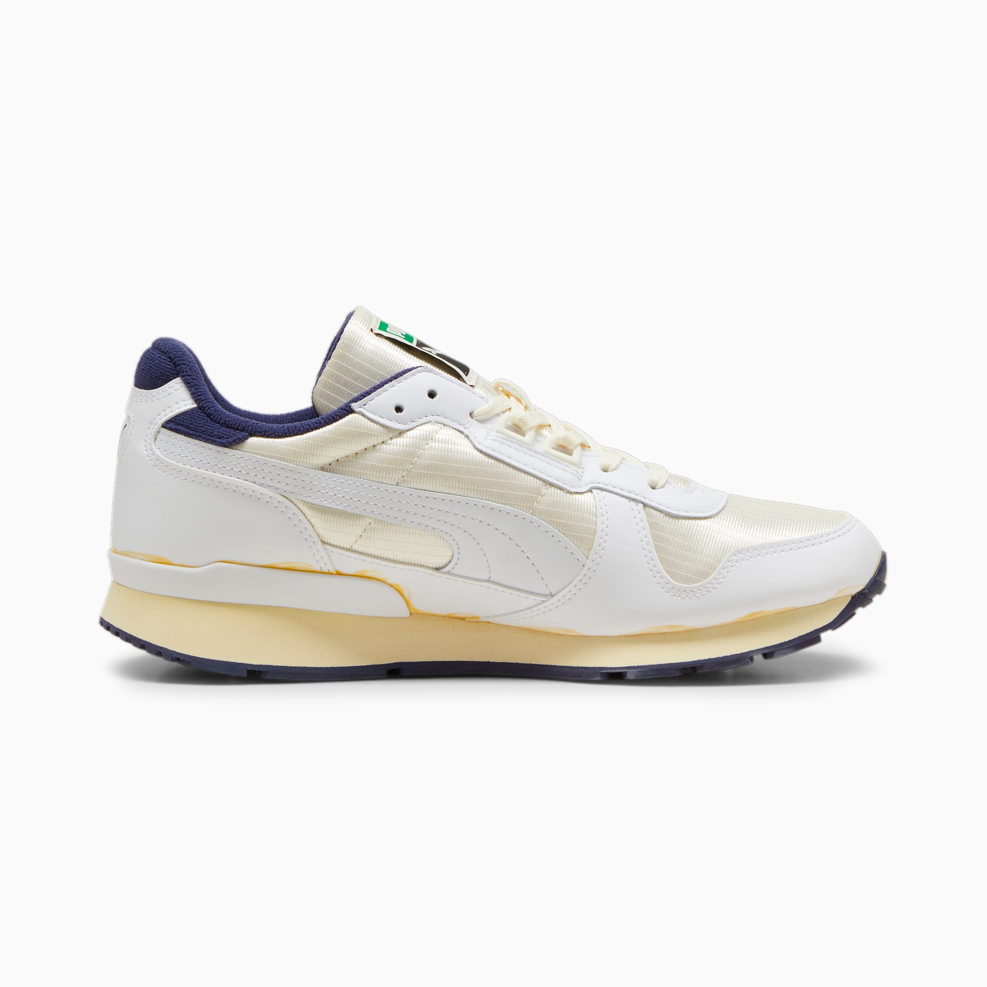 Puma 2025 rx 100