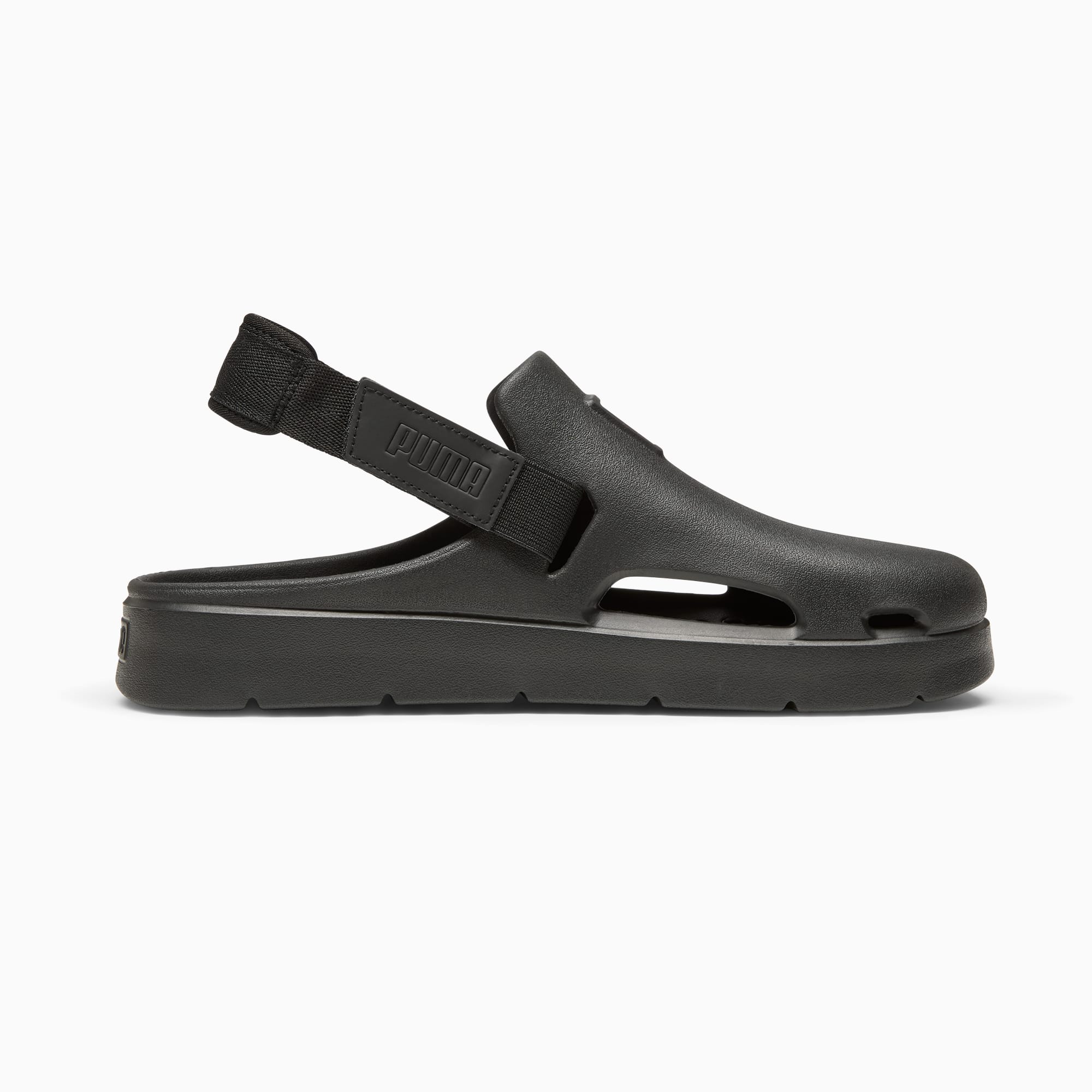 スニーカー PUMA shibui mule PKI39488303 Shibui Mule Slip-On | PUMA