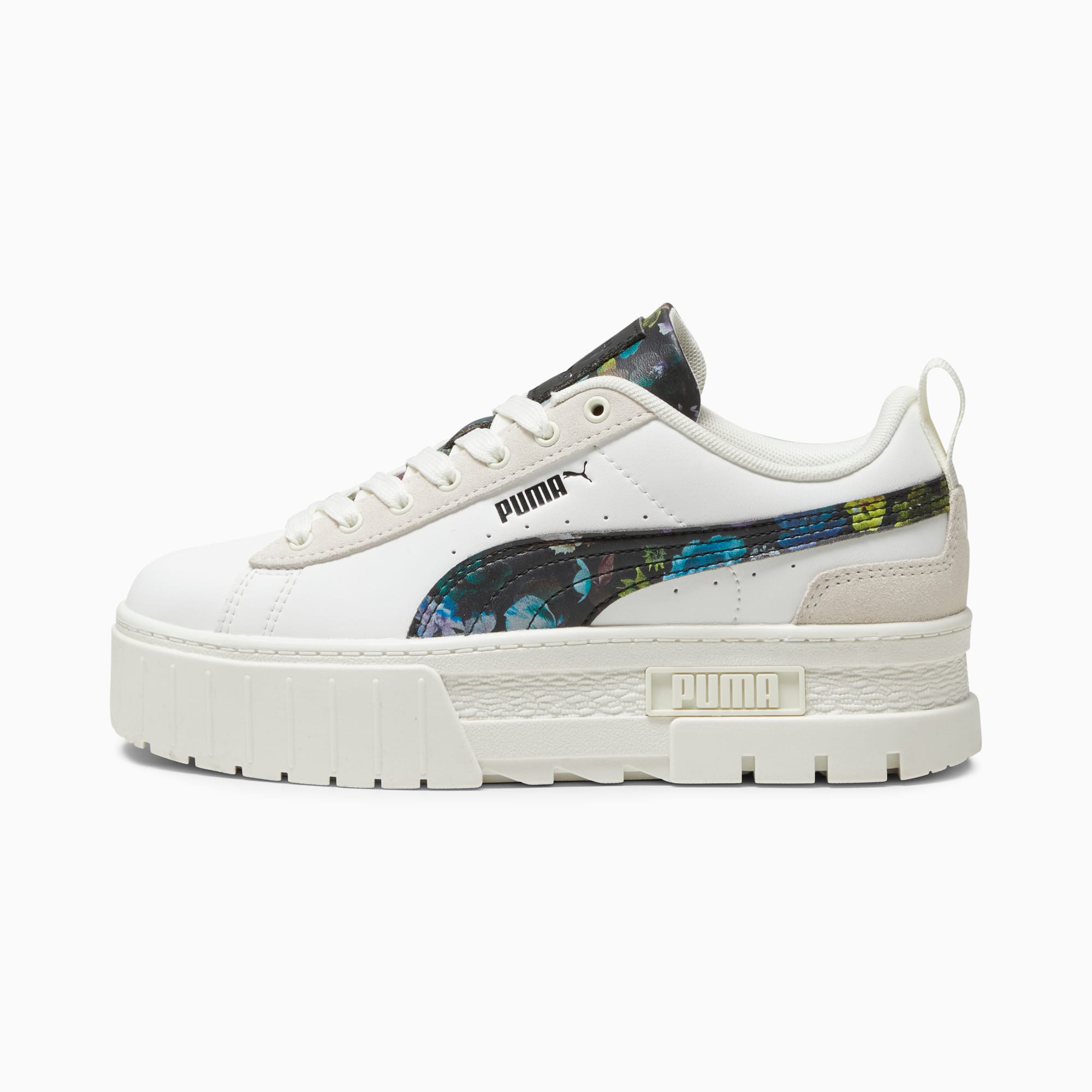 PUMA x LIBERTY Mayze Women s Sneakers