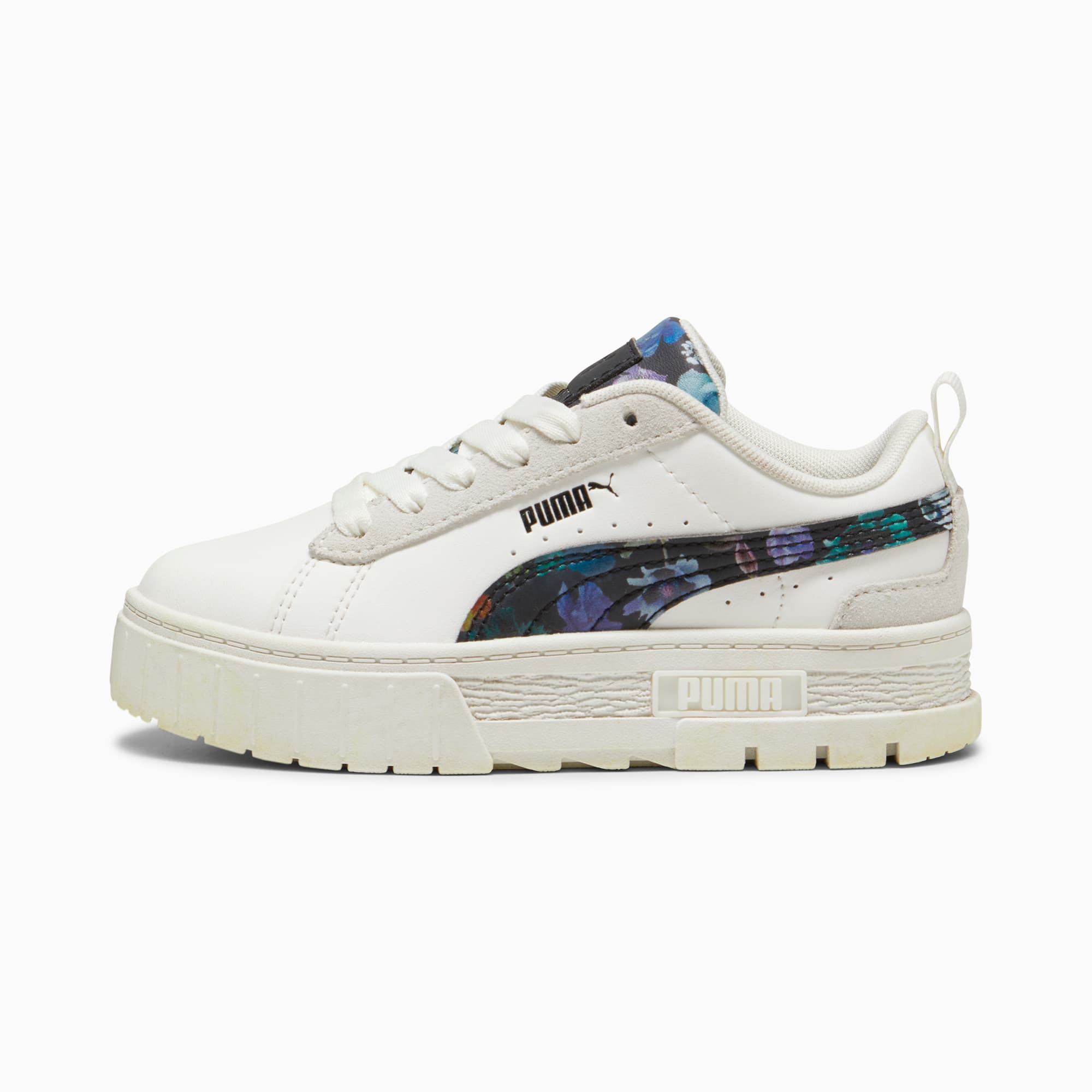 Puma maat 31 2025