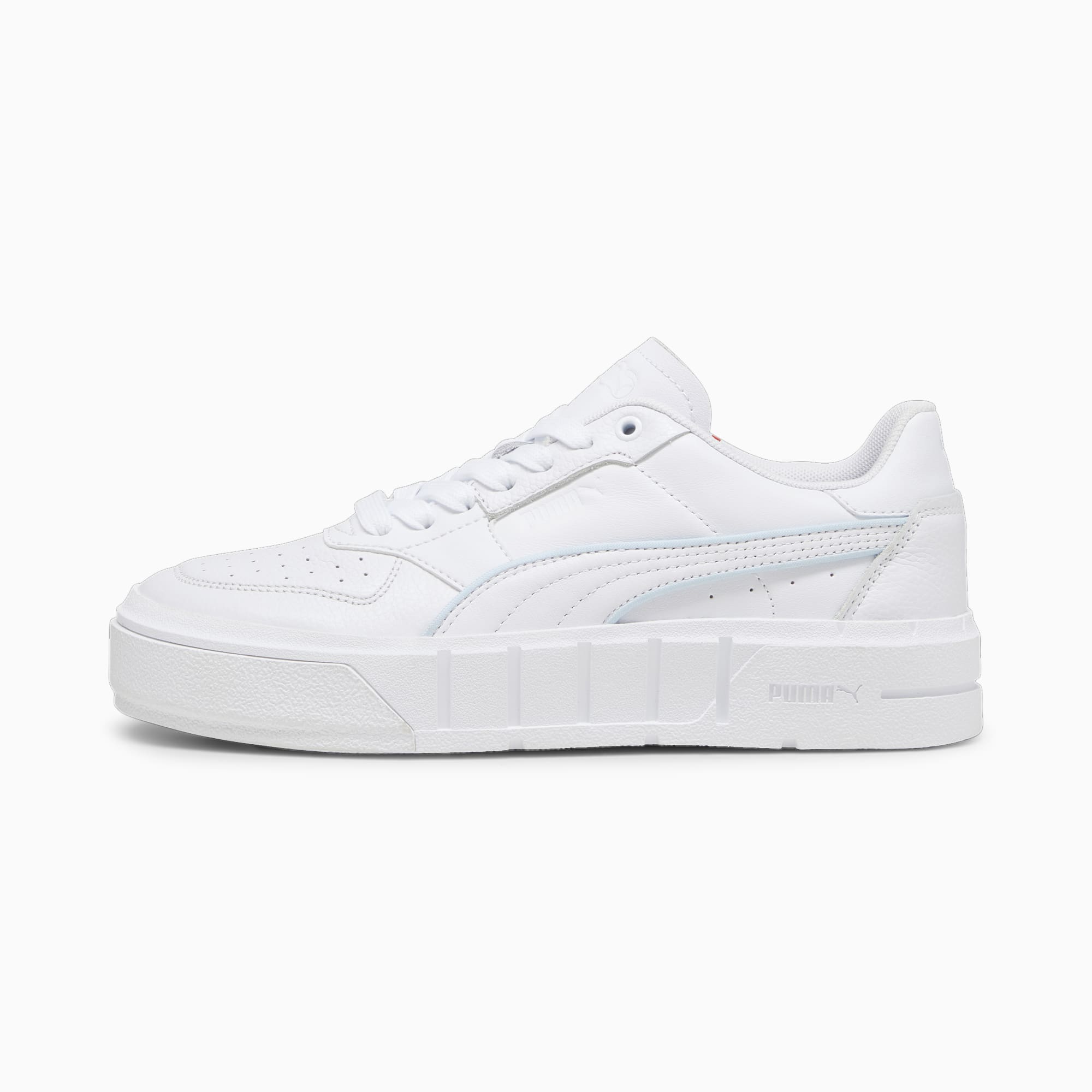 Chaussure pop femme shop