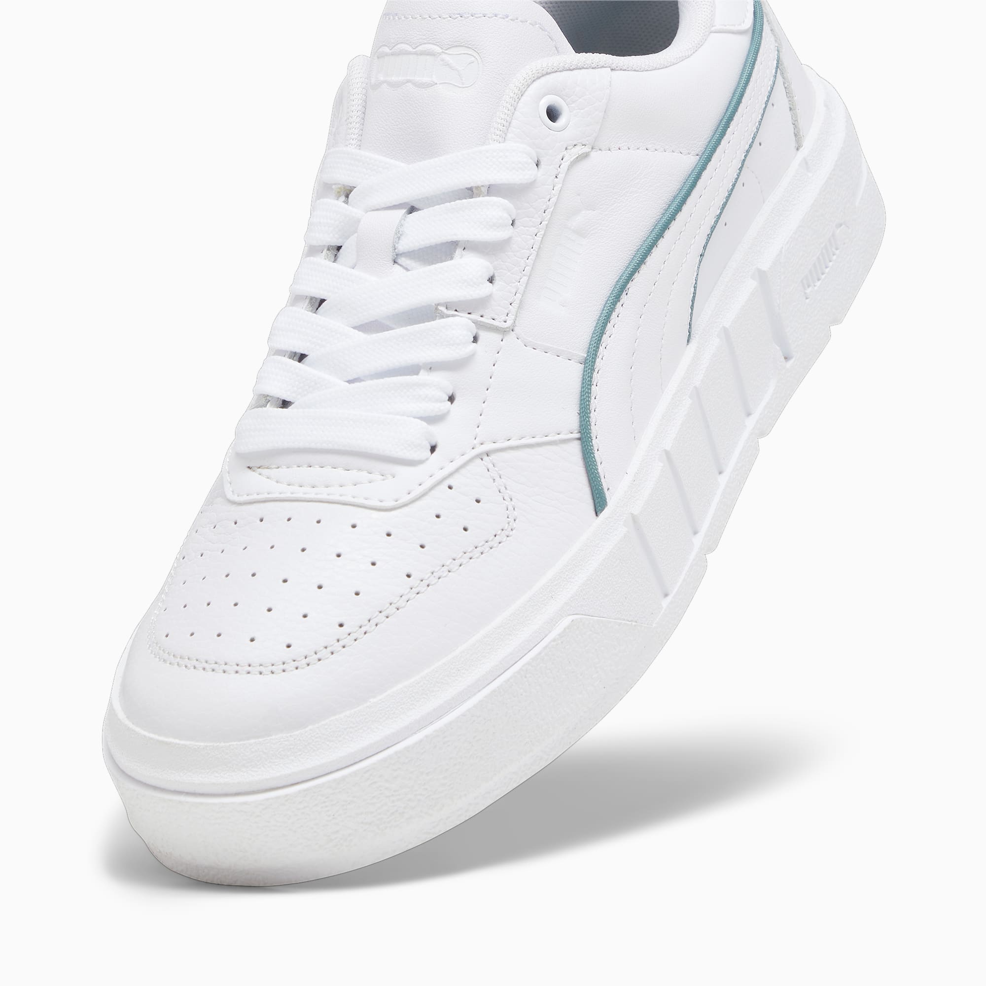 Puma 2025 cali porté